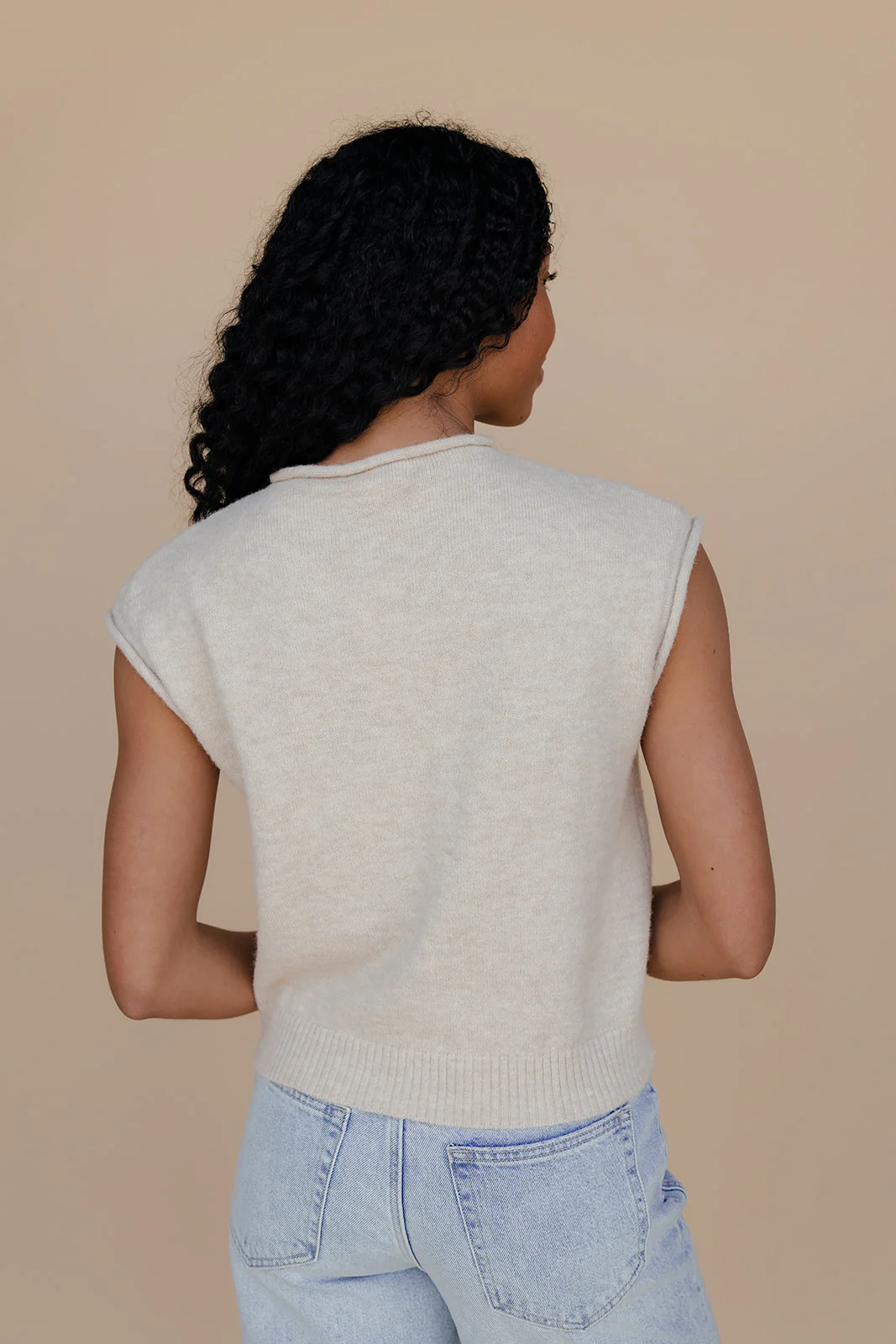 A Single Moment Short Sleeve Cardi - Image 18