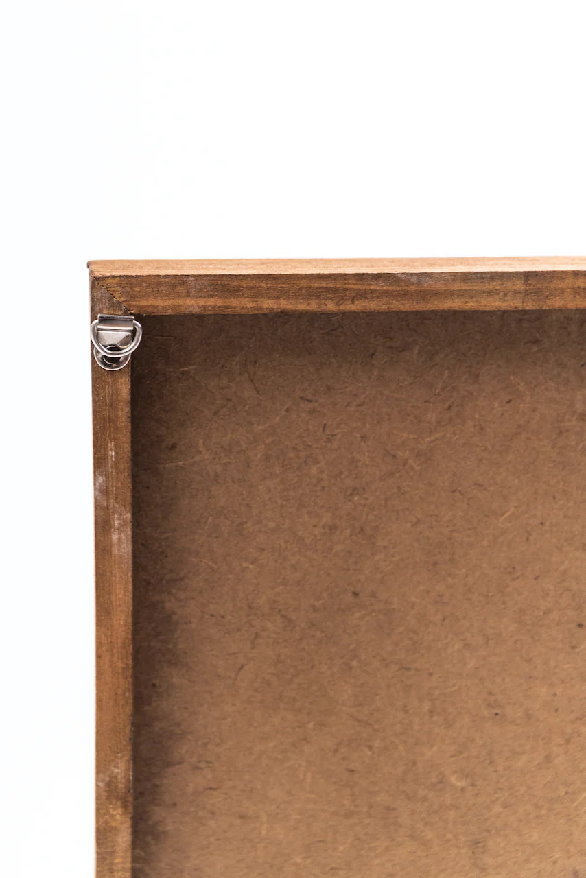 Above All Things Wall Decor - Image 6