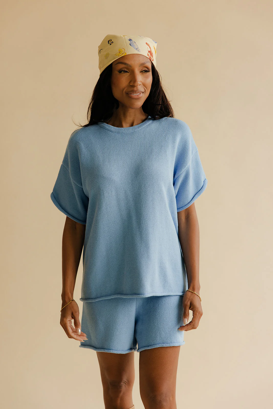 All Day Comfort Cozy Set - Image 4