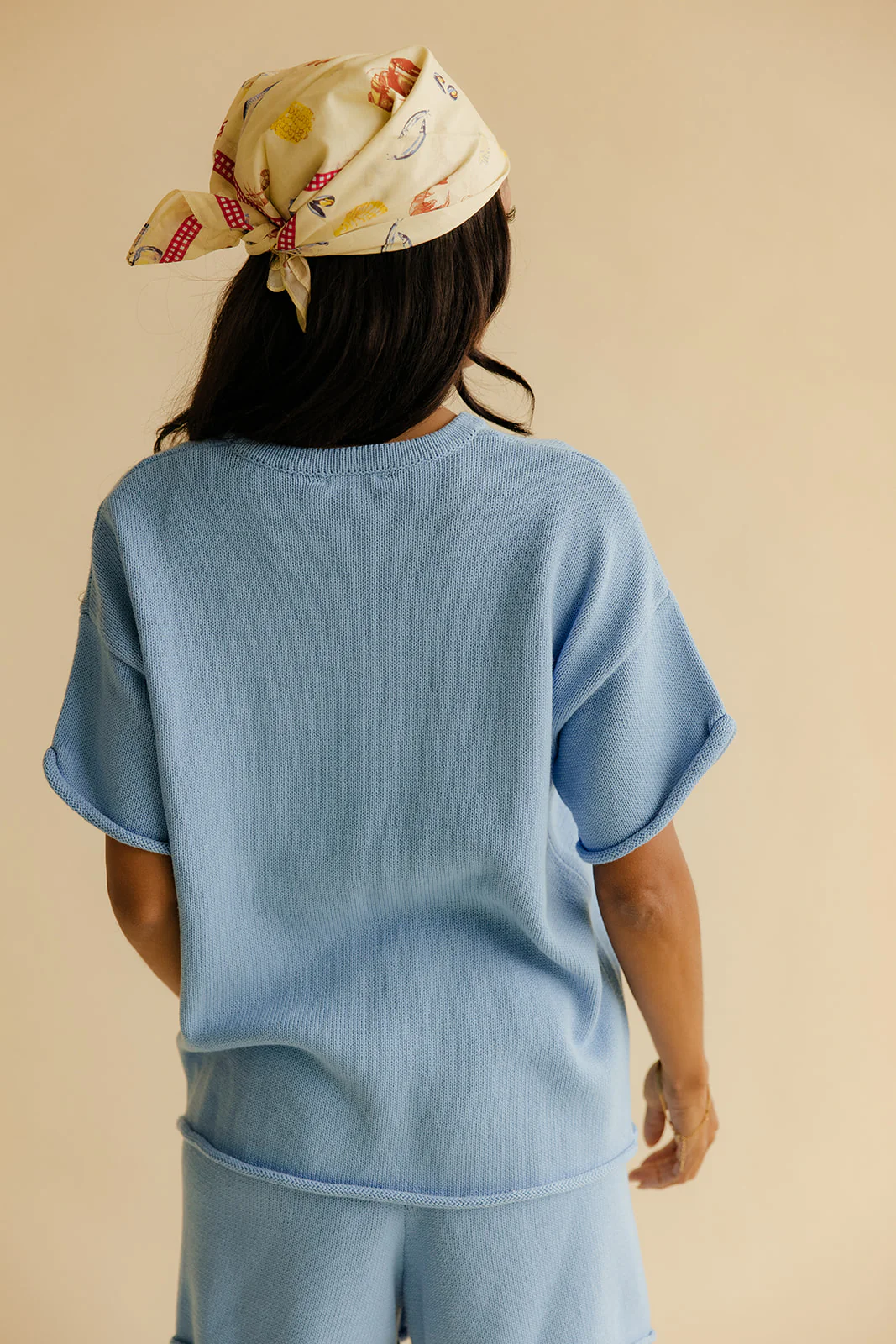 All Day Comfort Cozy Set - Image 5
