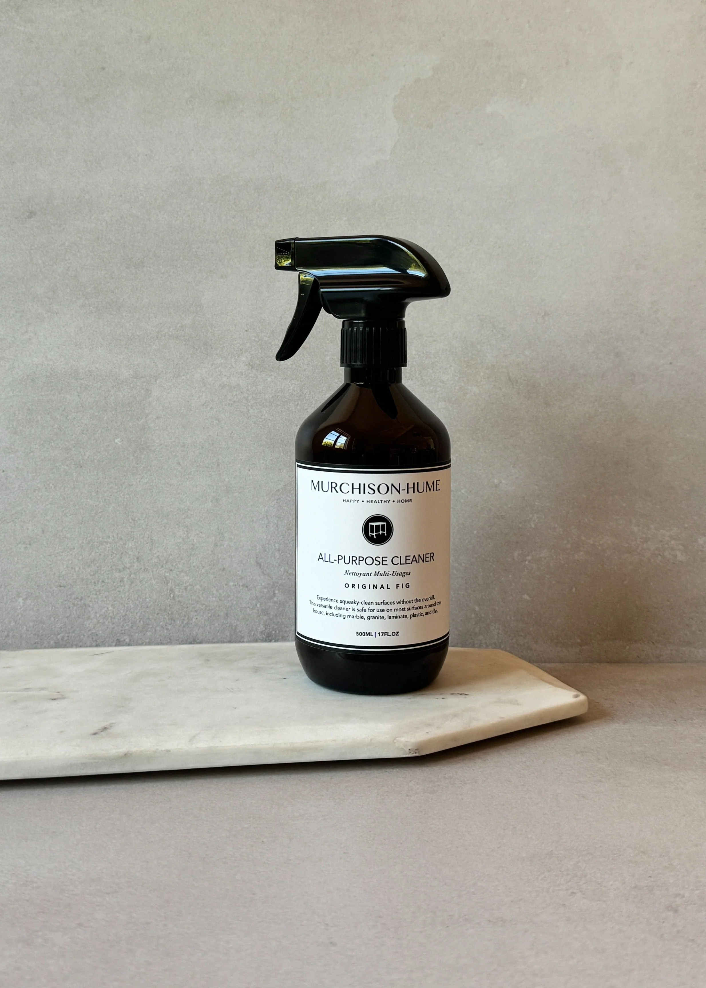 All-Purpose Cleaner - Image 2