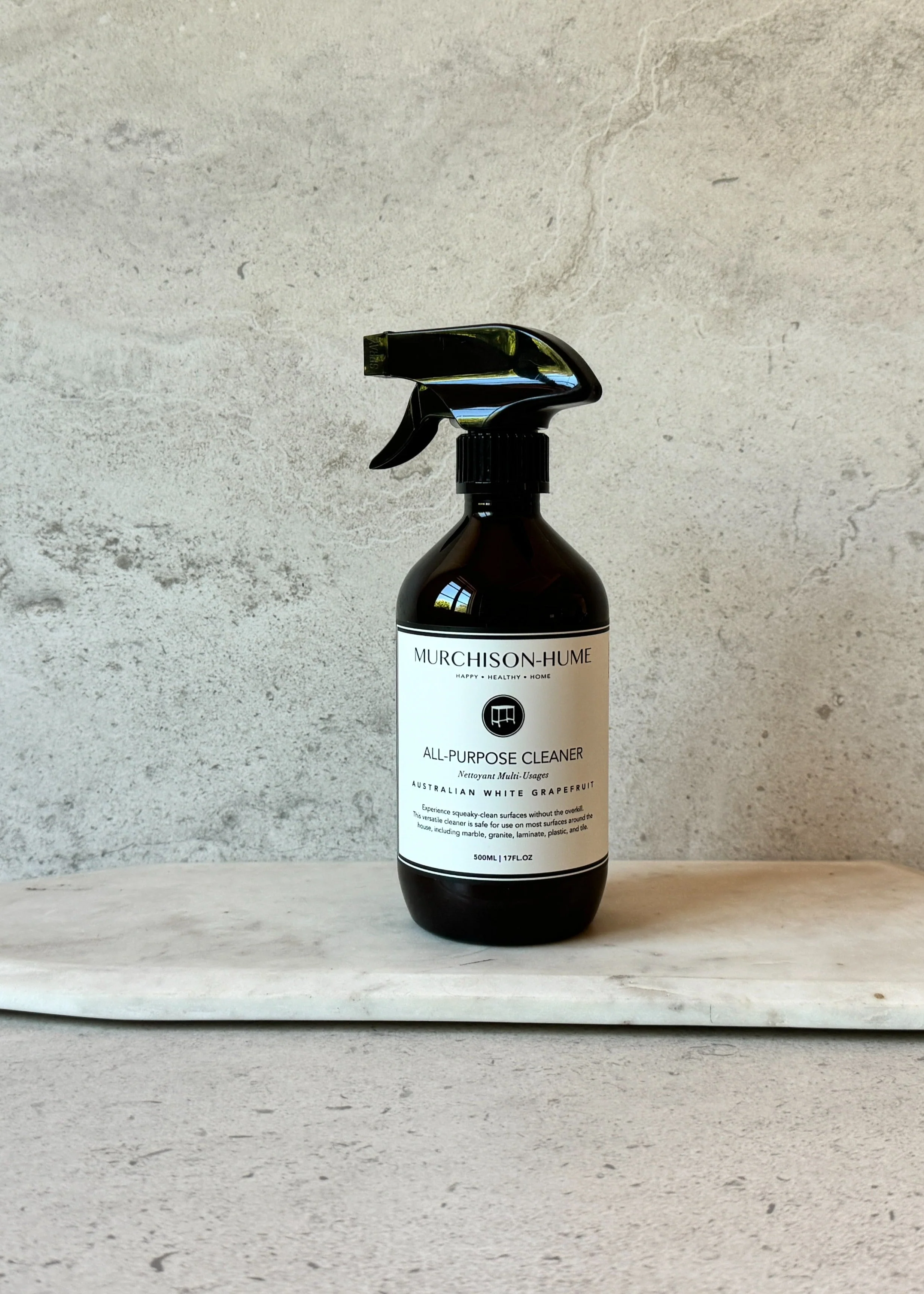 All-Purpose Cleaner - Image 4