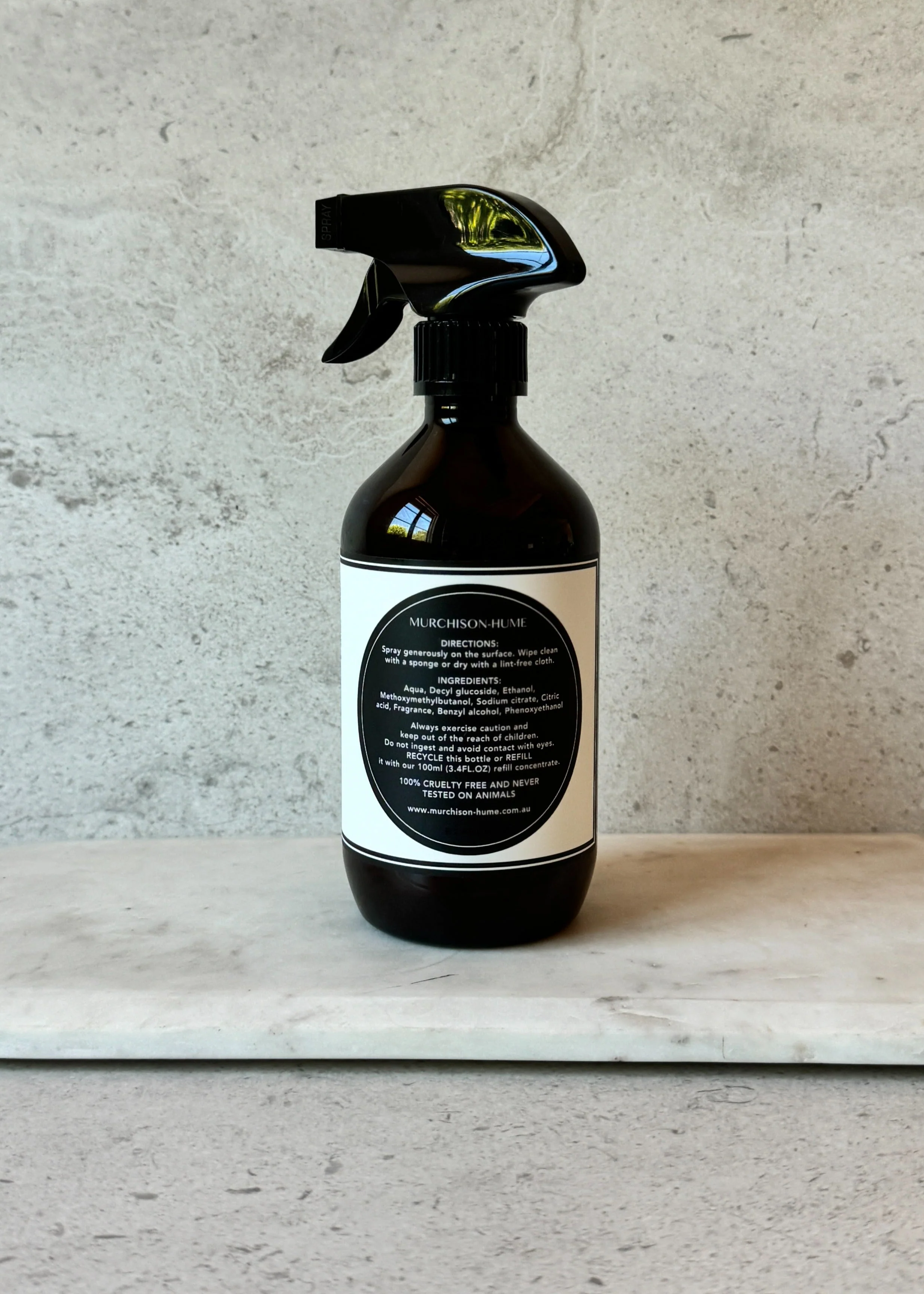 All-Purpose Cleaner - Image 5