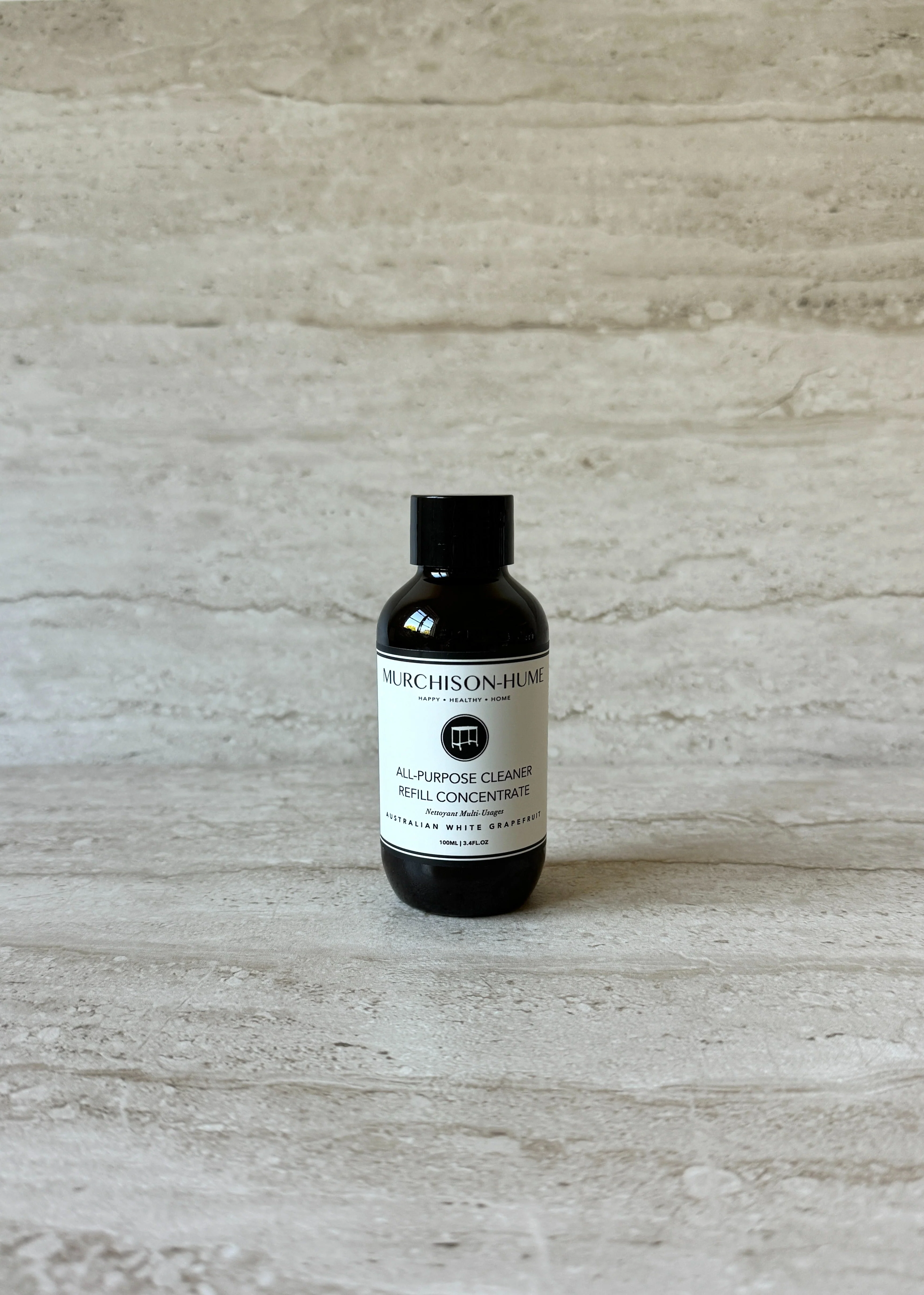 All-Purpose Cleaner Refill Concentrate - Image 2