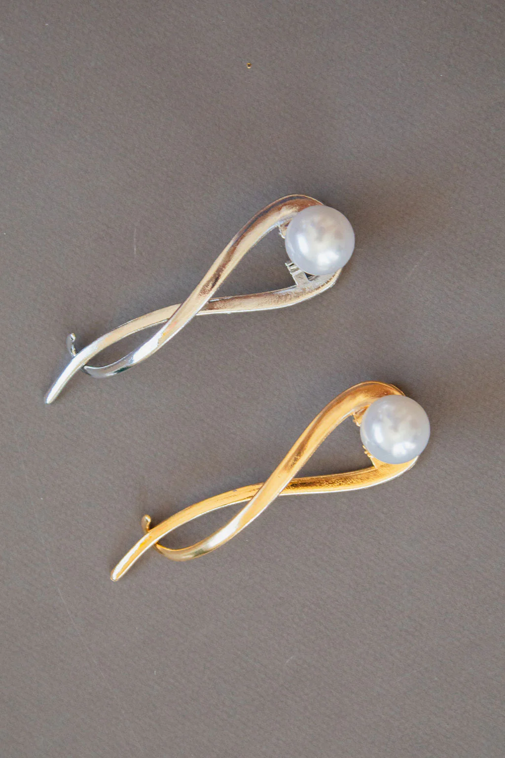 Antoinette Hair Pin - Image 4