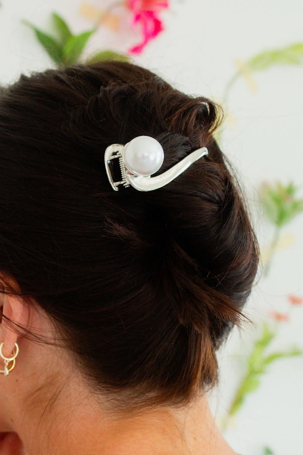 Antoinette Hair Pin - Image 5