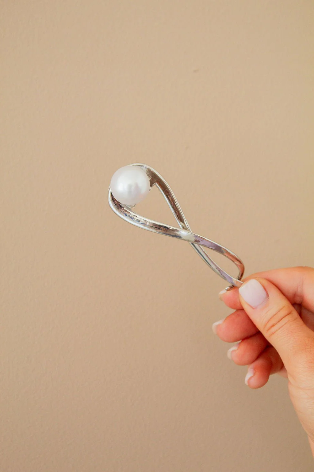 Antoinette Hair Pin - Image 6