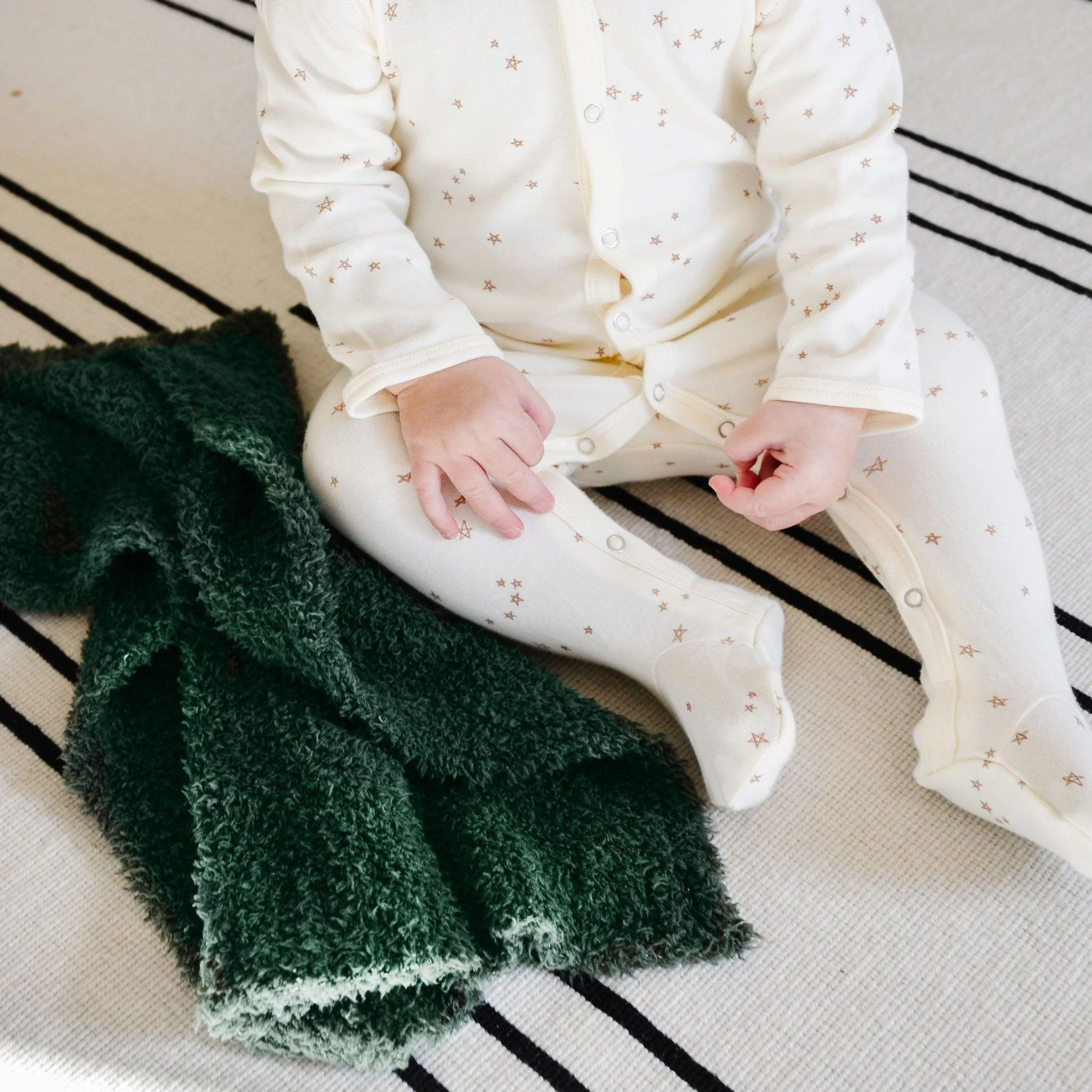 BAMBONI® MINI BLANKETS - Image 17