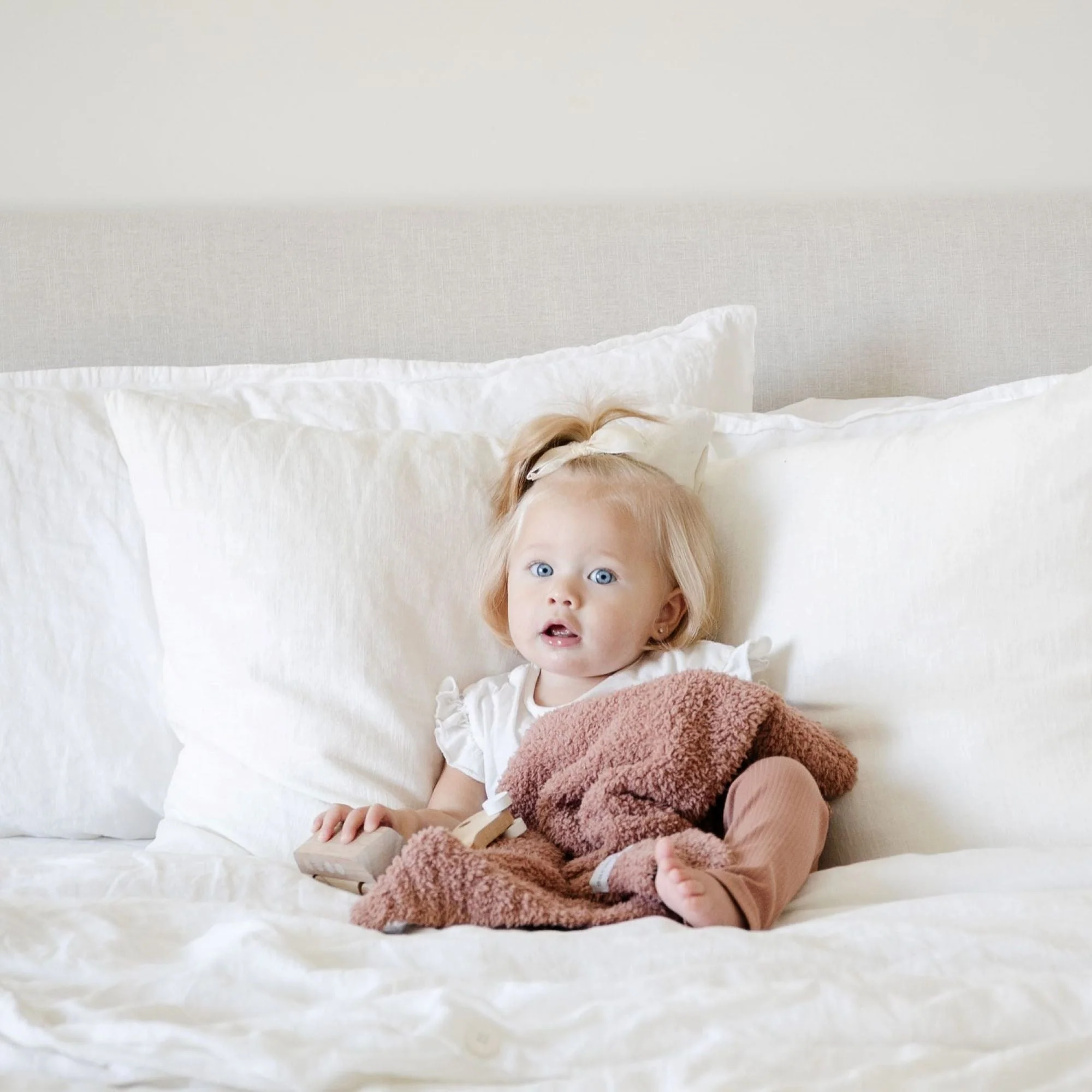 BAMBONI® MINI BLANKETS - Image 21