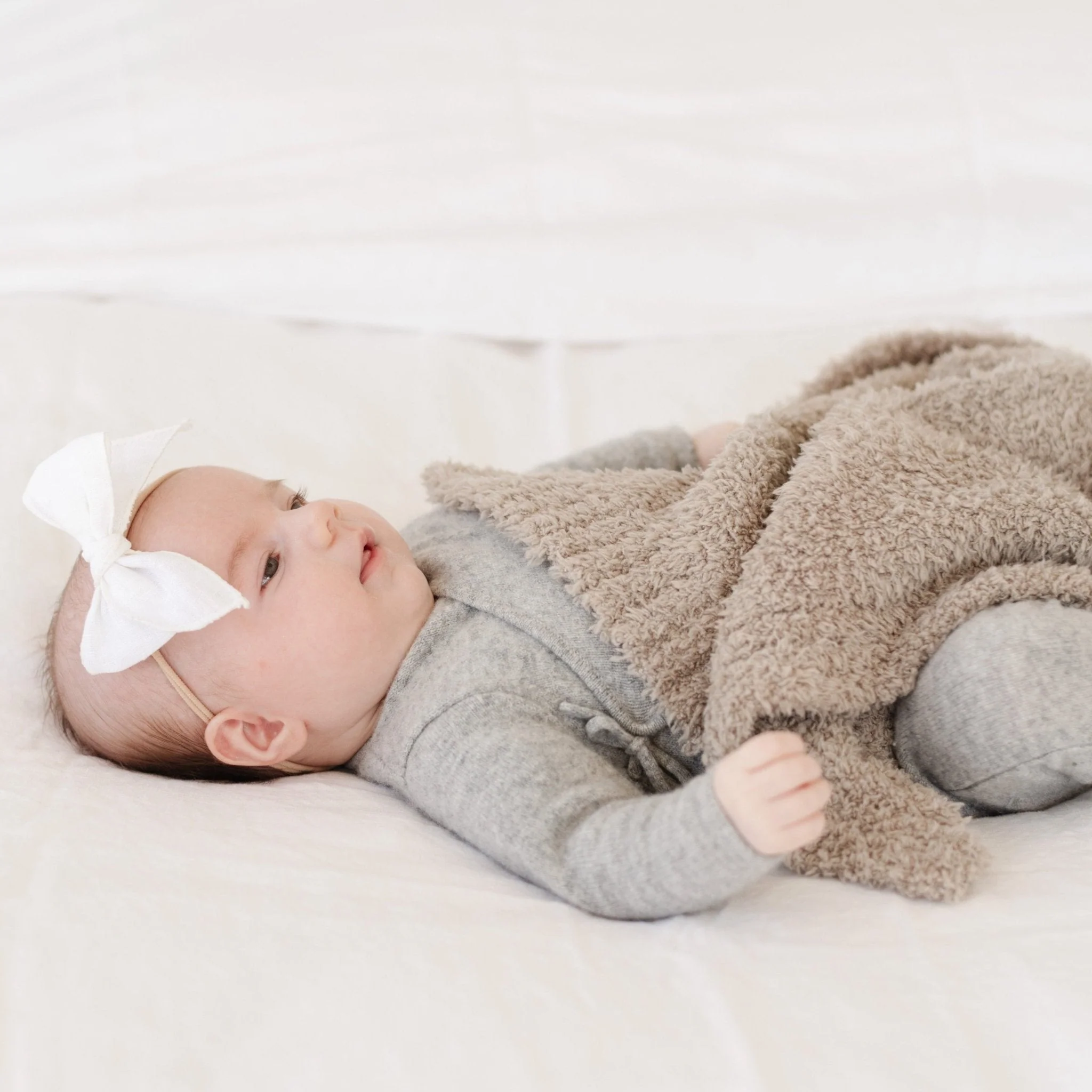 BAMBONI® MINI BLANKETS - Image 28