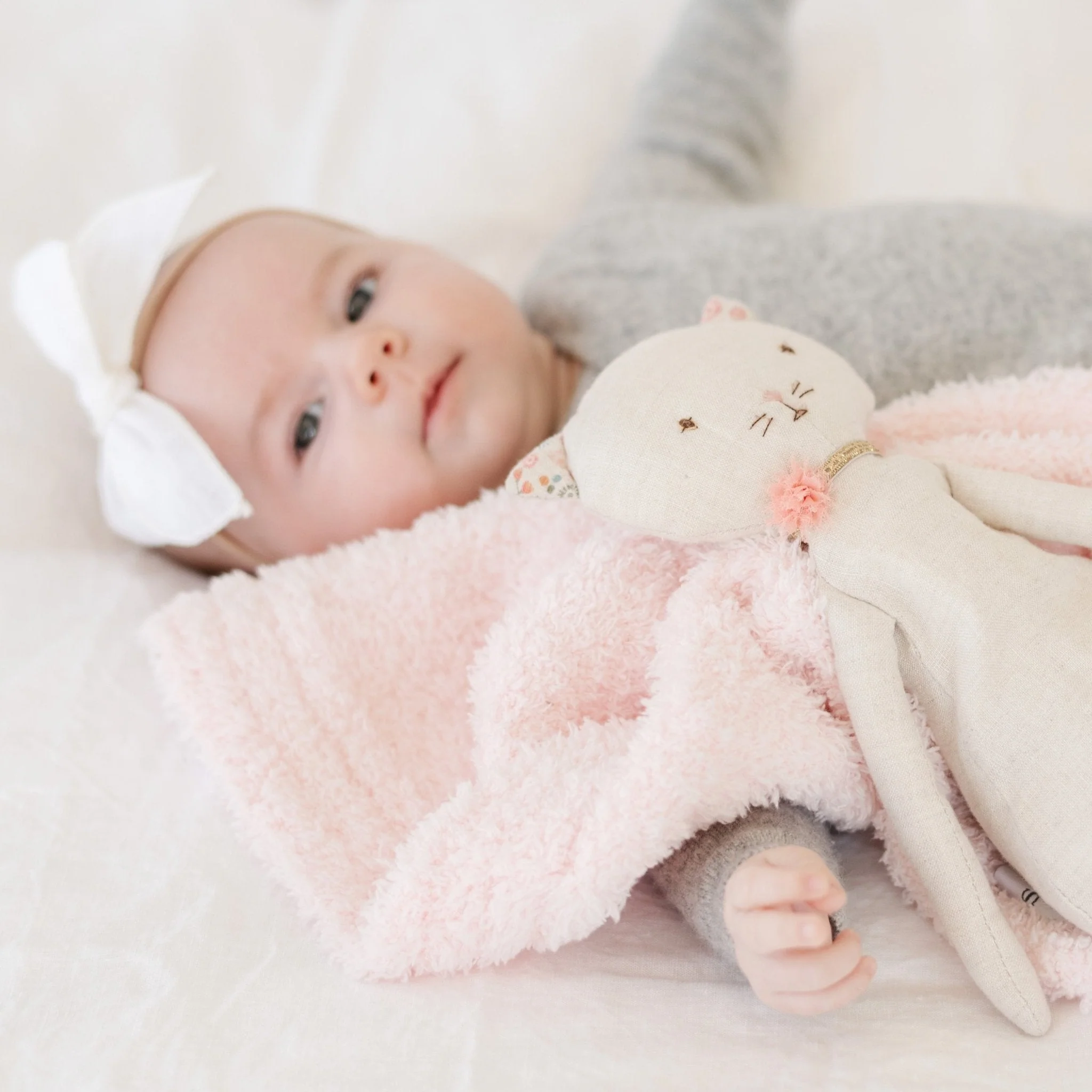 BAMBONI® MINI BLANKETS - Image 33