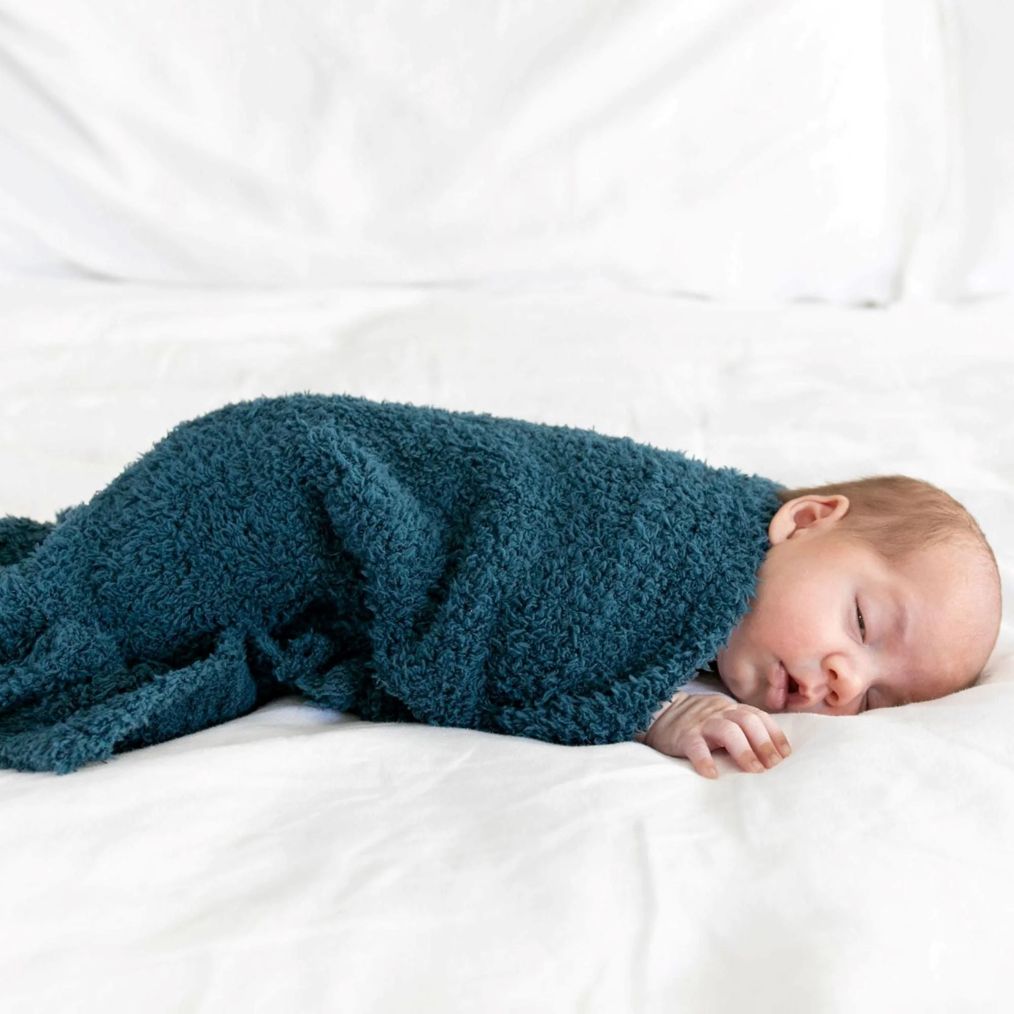 BAMBONI® MINI BLANKETS - Image 40