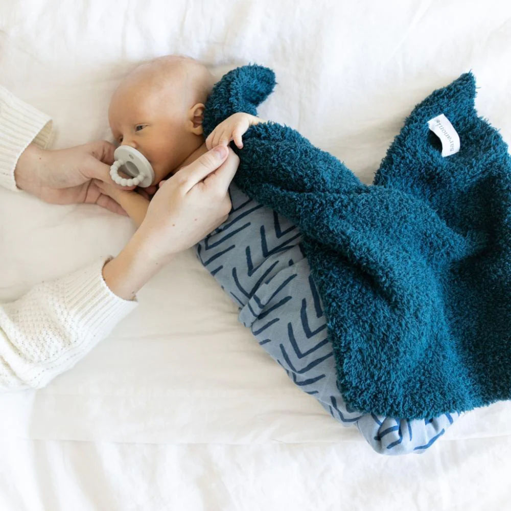 BAMBONI® MINI BLANKETS - Image 41