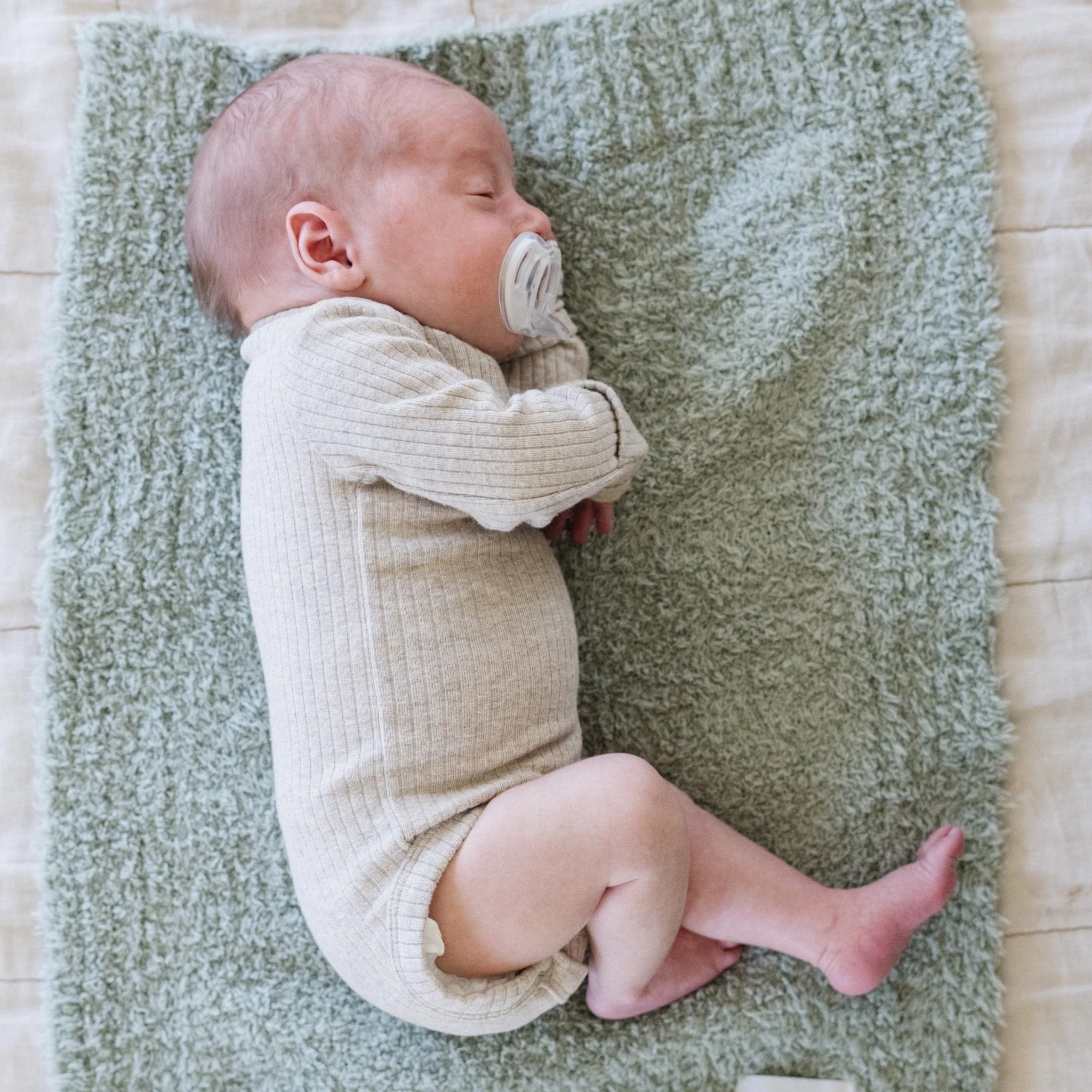 BAMBONI® MINI BLANKETS - Image 56