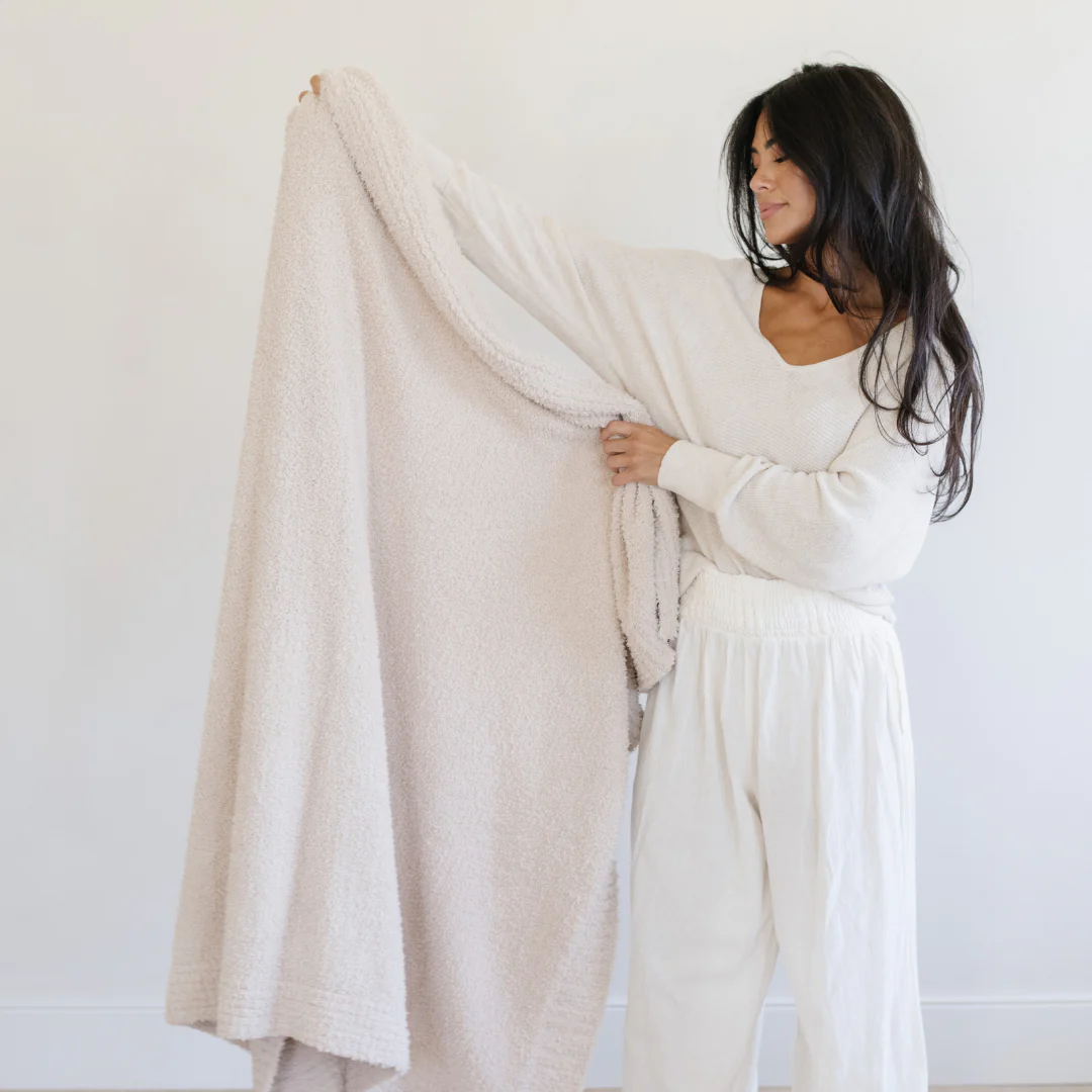 BAMBONI® THROW BLANKETS - Image 22