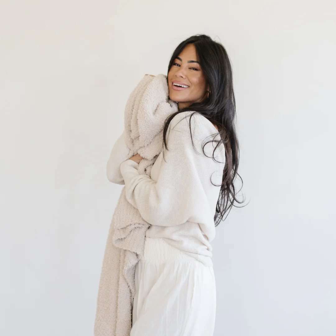 BAMBONI® THROW BLANKETS - Image 25