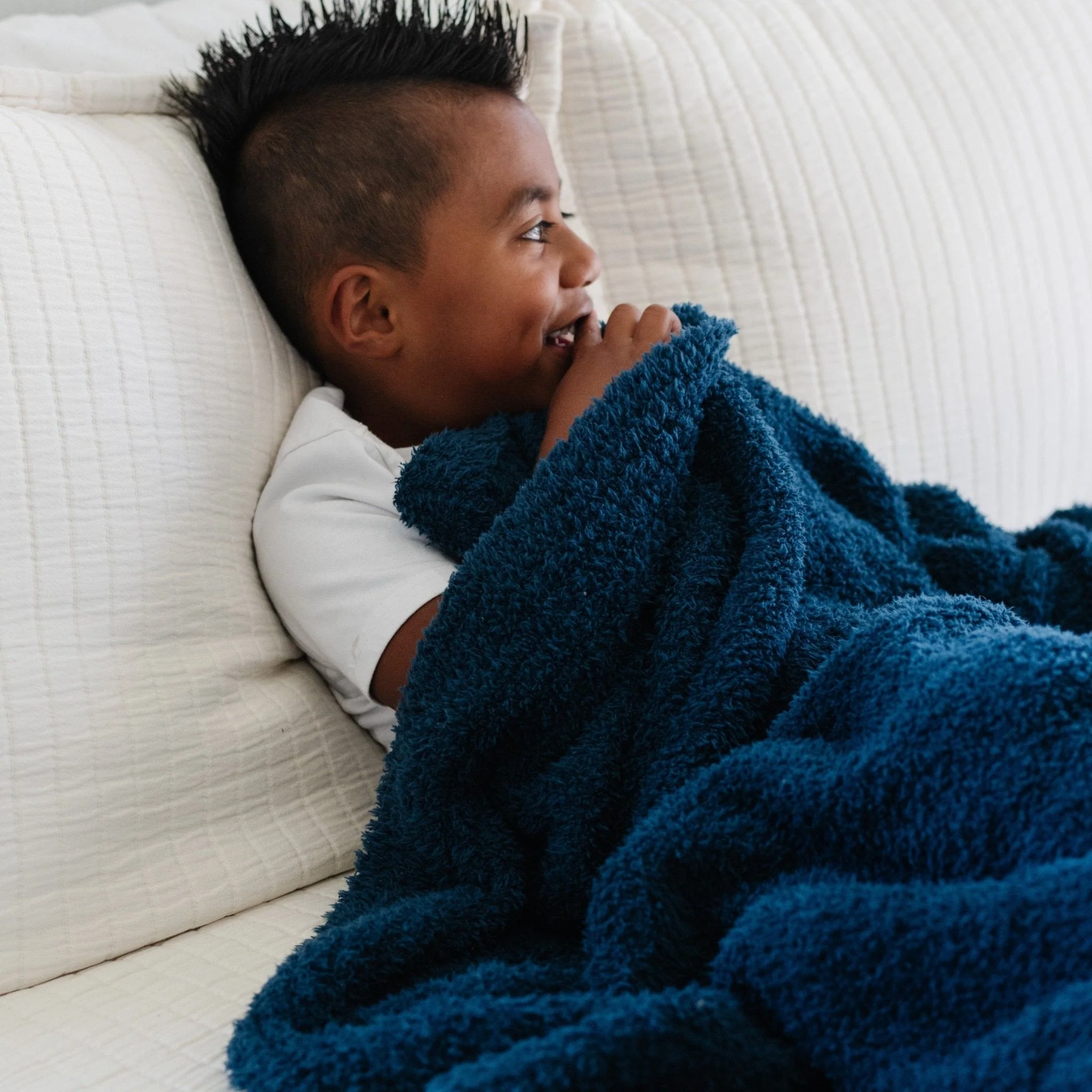 BAMBONI® TODDLER BLANKETS - Image 15