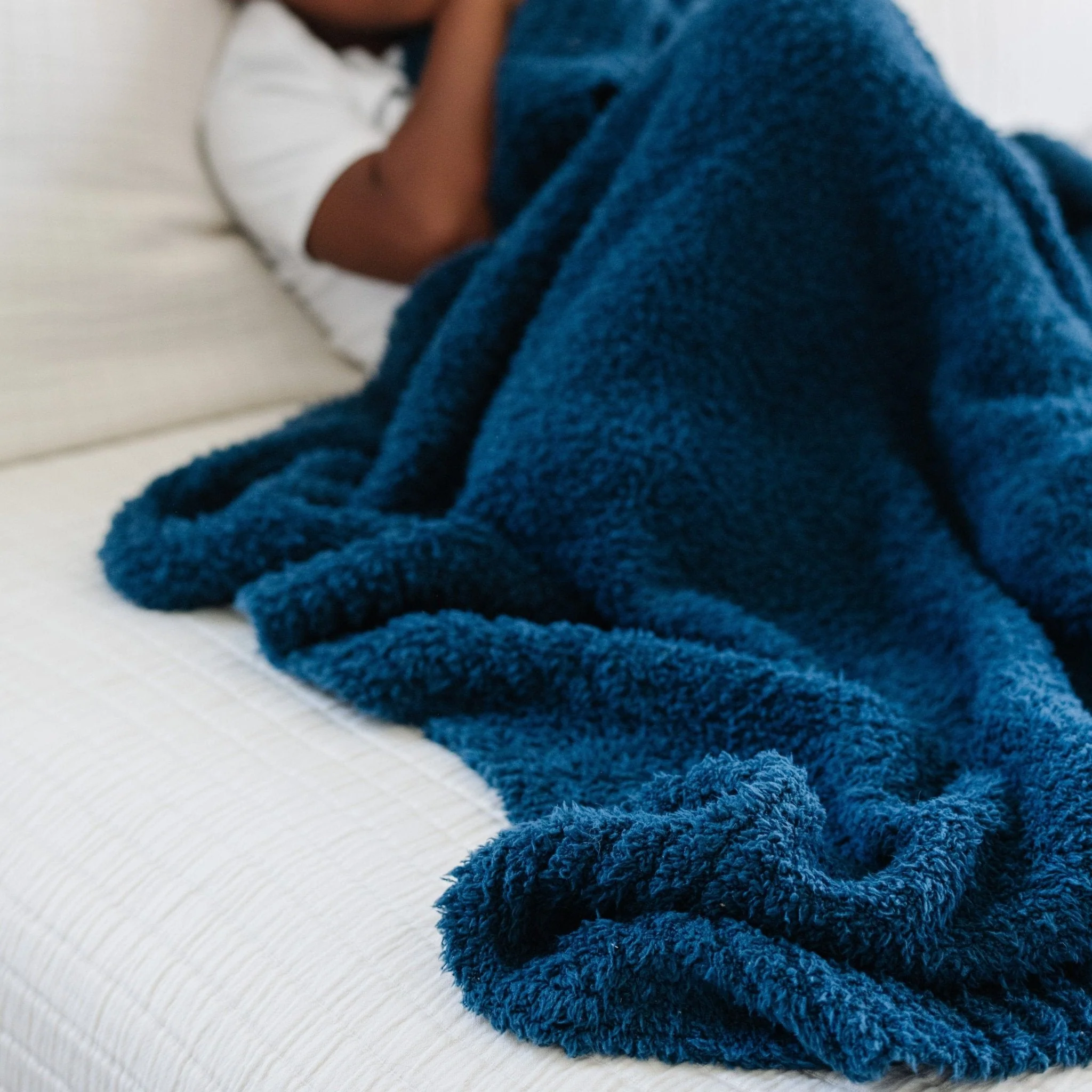BAMBONI® TODDLER BLANKETS - Image 16