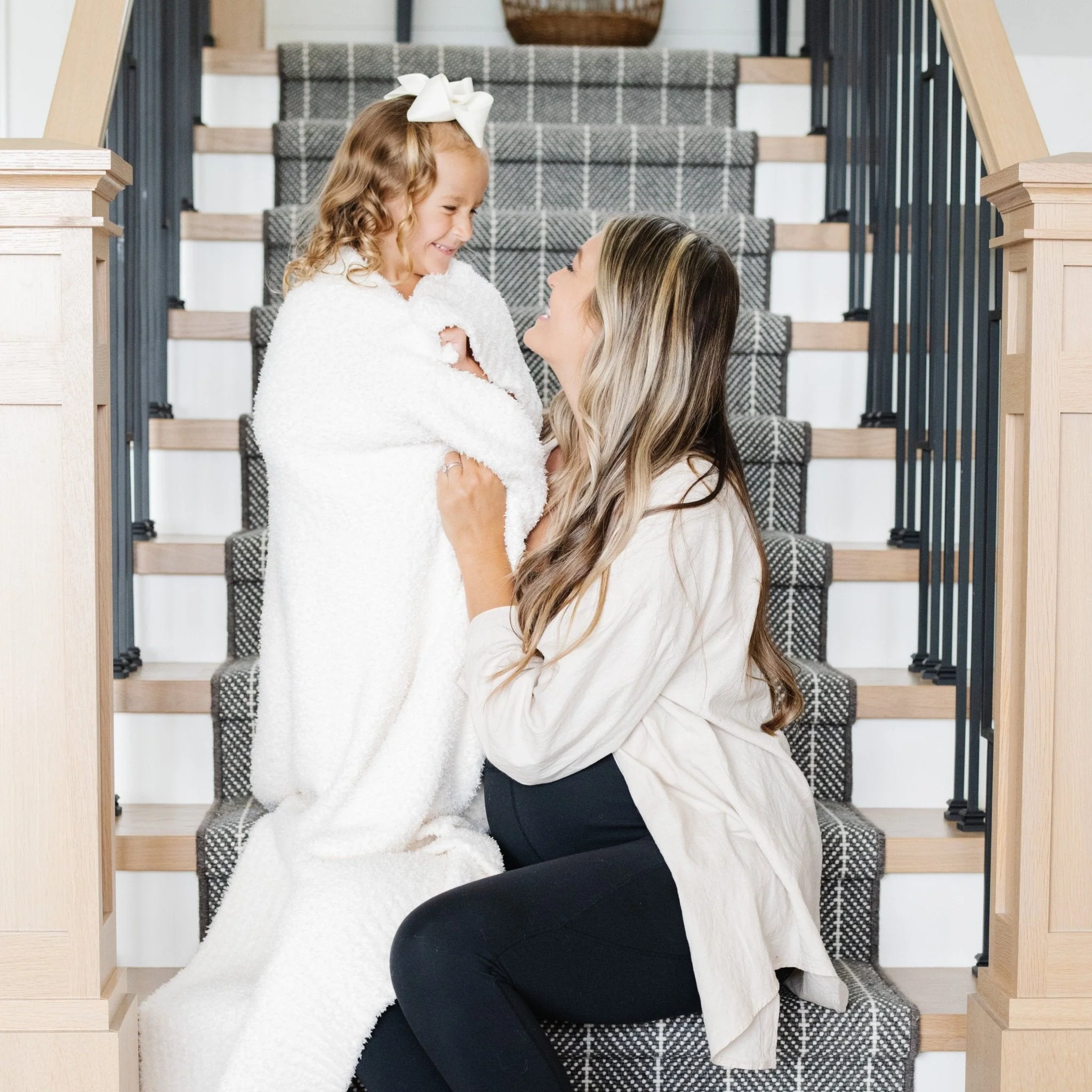BAMBONI® TODDLER BLANKETS - Image 18
