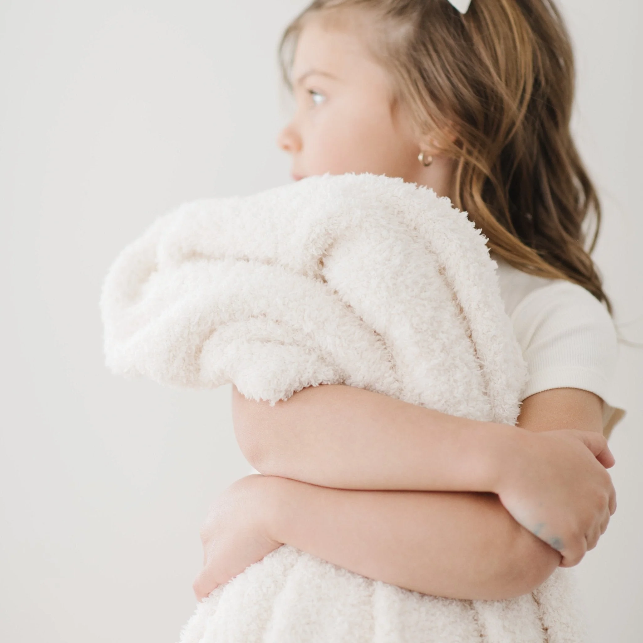 BAMBONI® TODDLER BLANKETS - Image 19