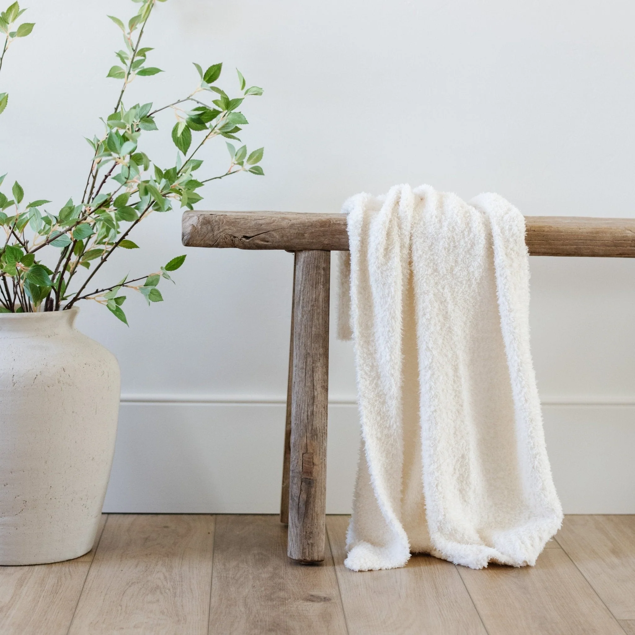 BAMBONI® TODDLER BLANKETS - Image 21