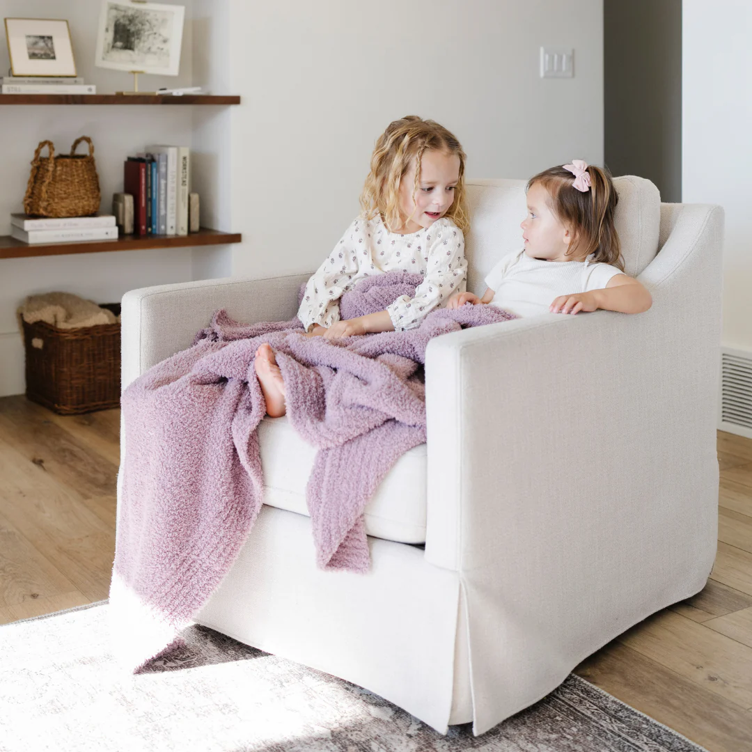 BAMBONI® TODDLER BLANKETS - Image 44