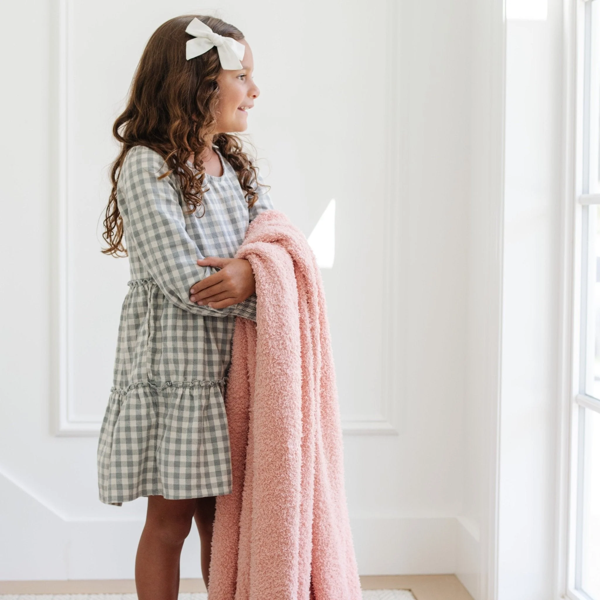 BAMBONI® TODDLER BLANKETS - Image 51