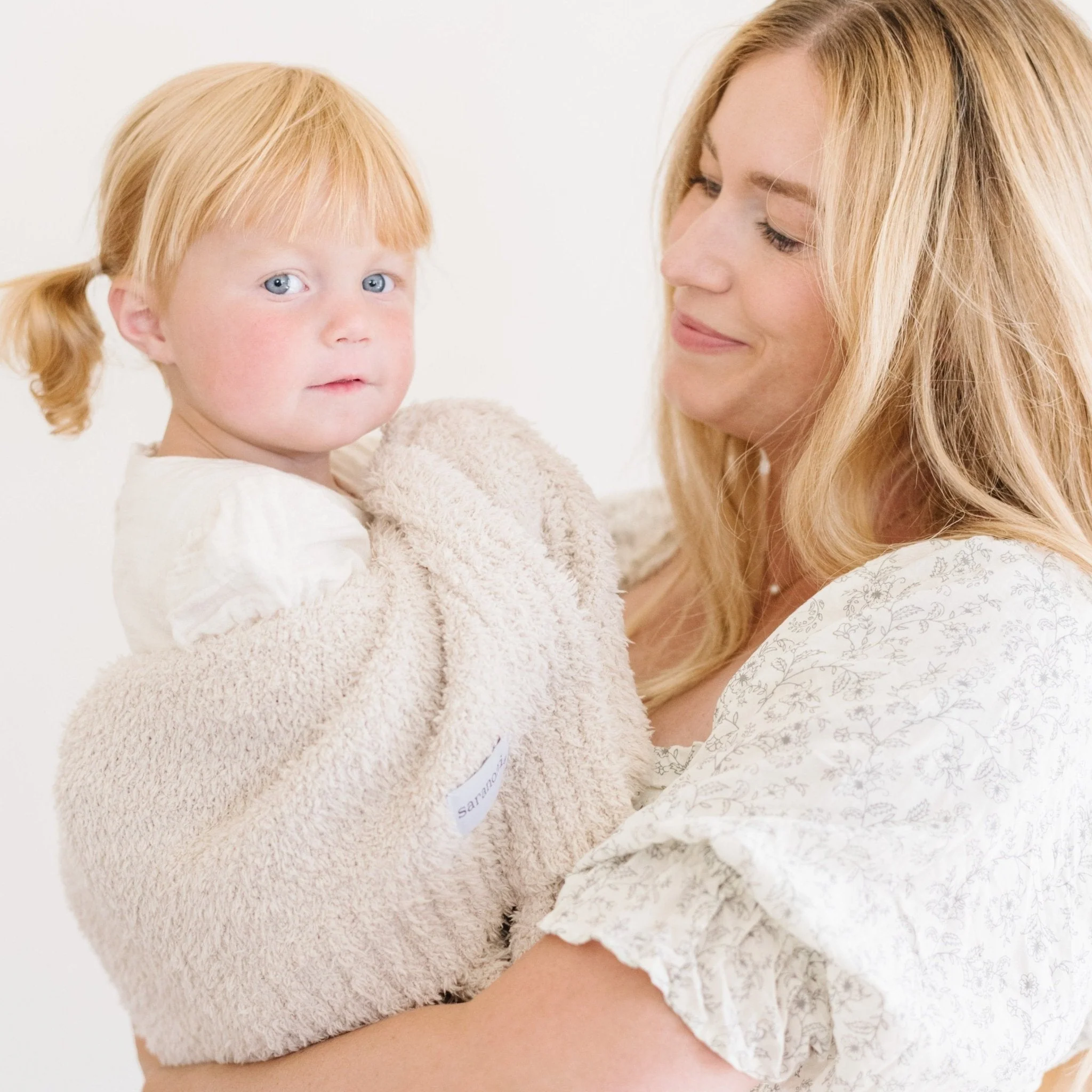 BAMBONI® TODDLER BLANKETS - Image 61