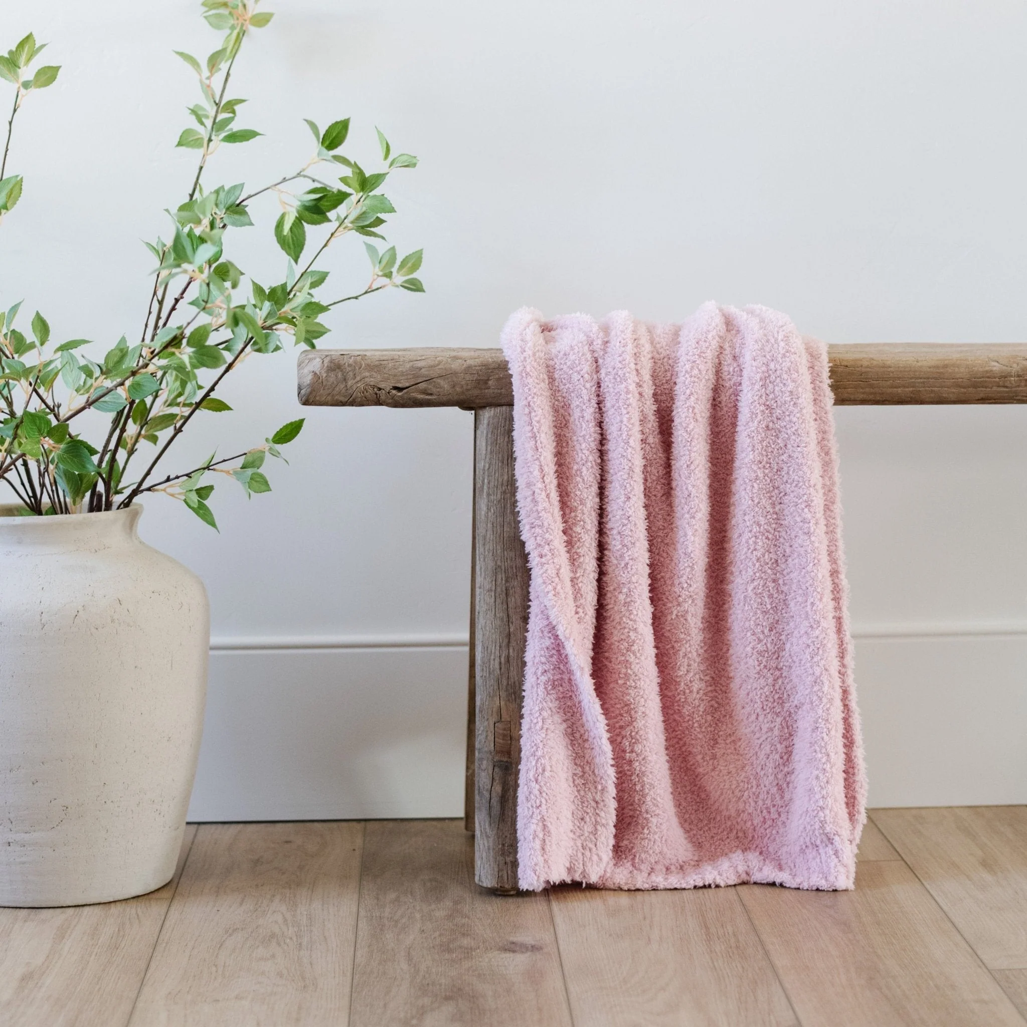 BAMBONI® TODDLER BLANKETS - Image 7