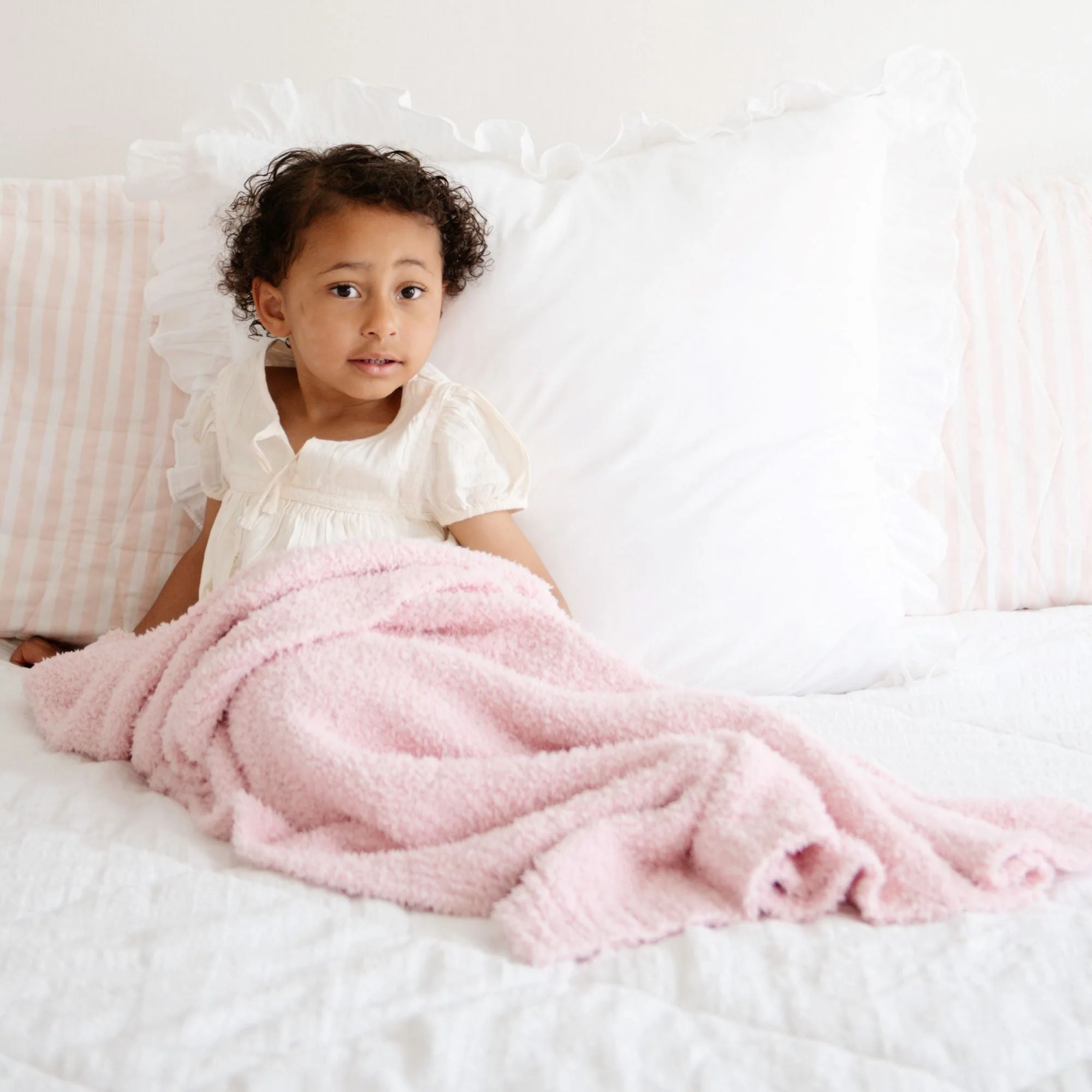 BAMBONI® TODDLER BLANKETS - Image 8