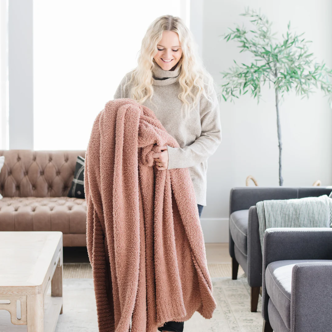 BAMBONI® XL BLANKETS - Image 24