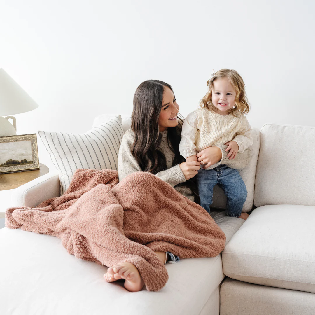 BAMBONI® XL BLANKETS - Image 25