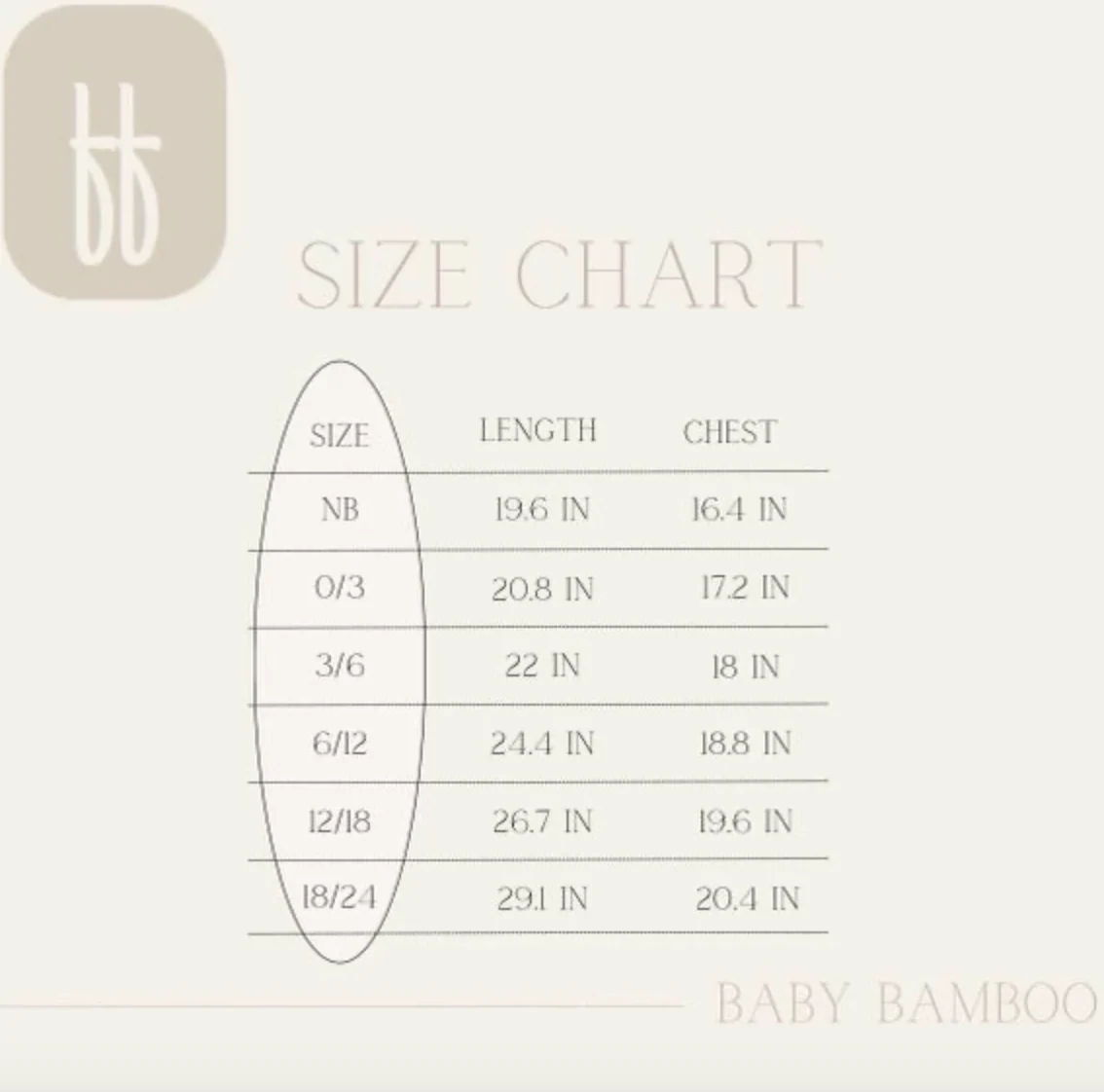 Bamboo Zip Pajamas | Black & White Yin Yang - Image 8