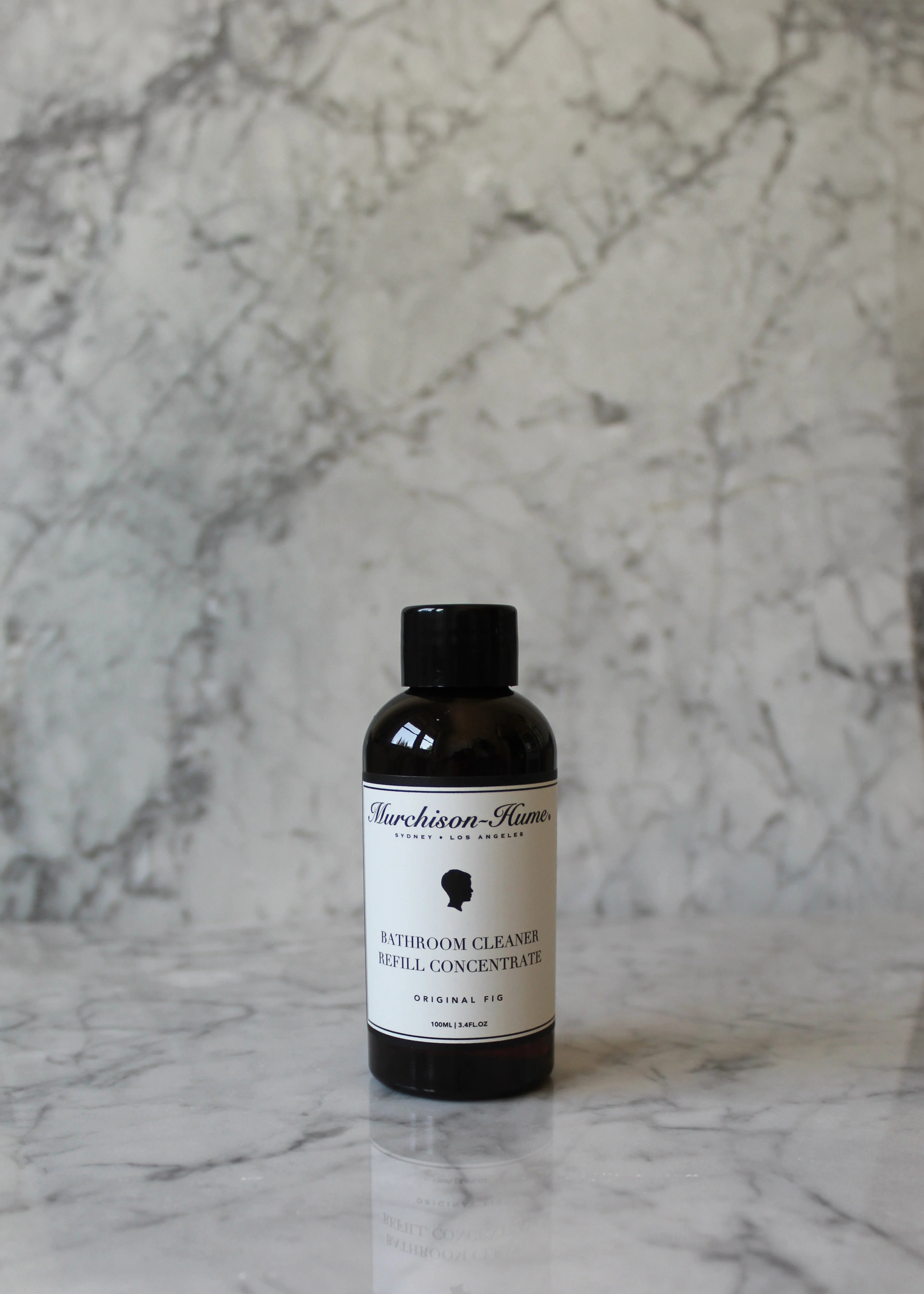 Bathroom Cleaner Refill Concentrates - Image 3