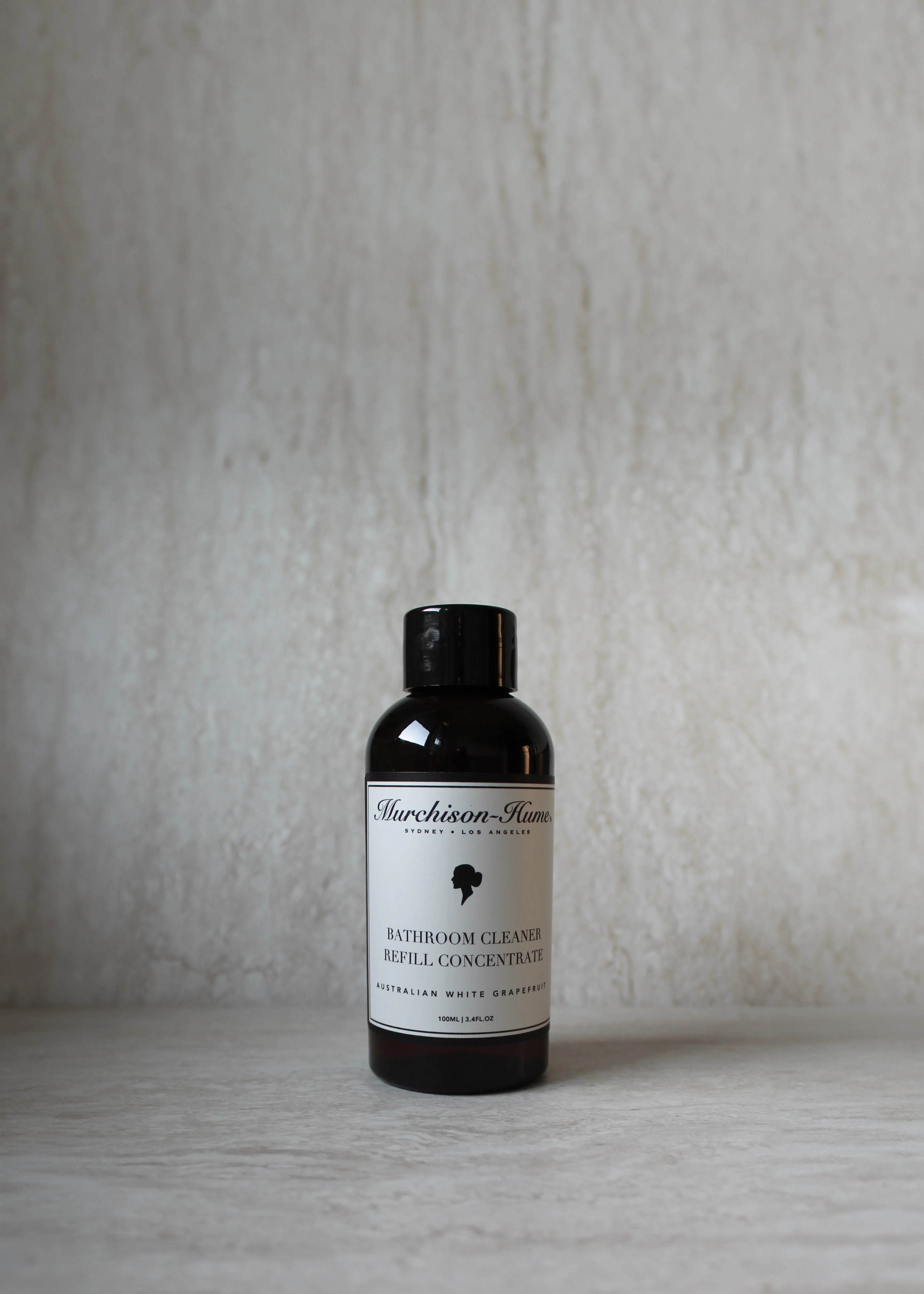 Bathroom Cleaner Refill Concentrates - Image 4