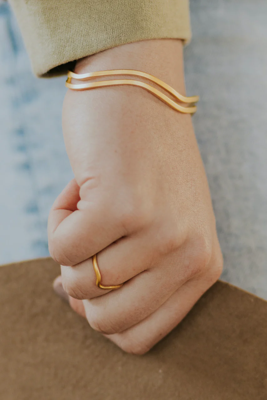 ROOLEE Bet On It Bracelet - Image 3