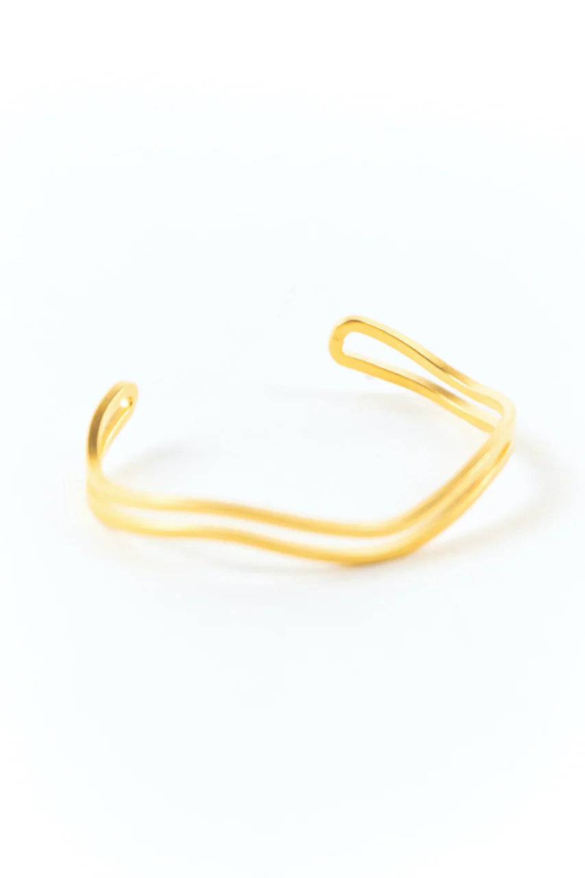 ROOLEE Bet On It Bracelet - Image 4