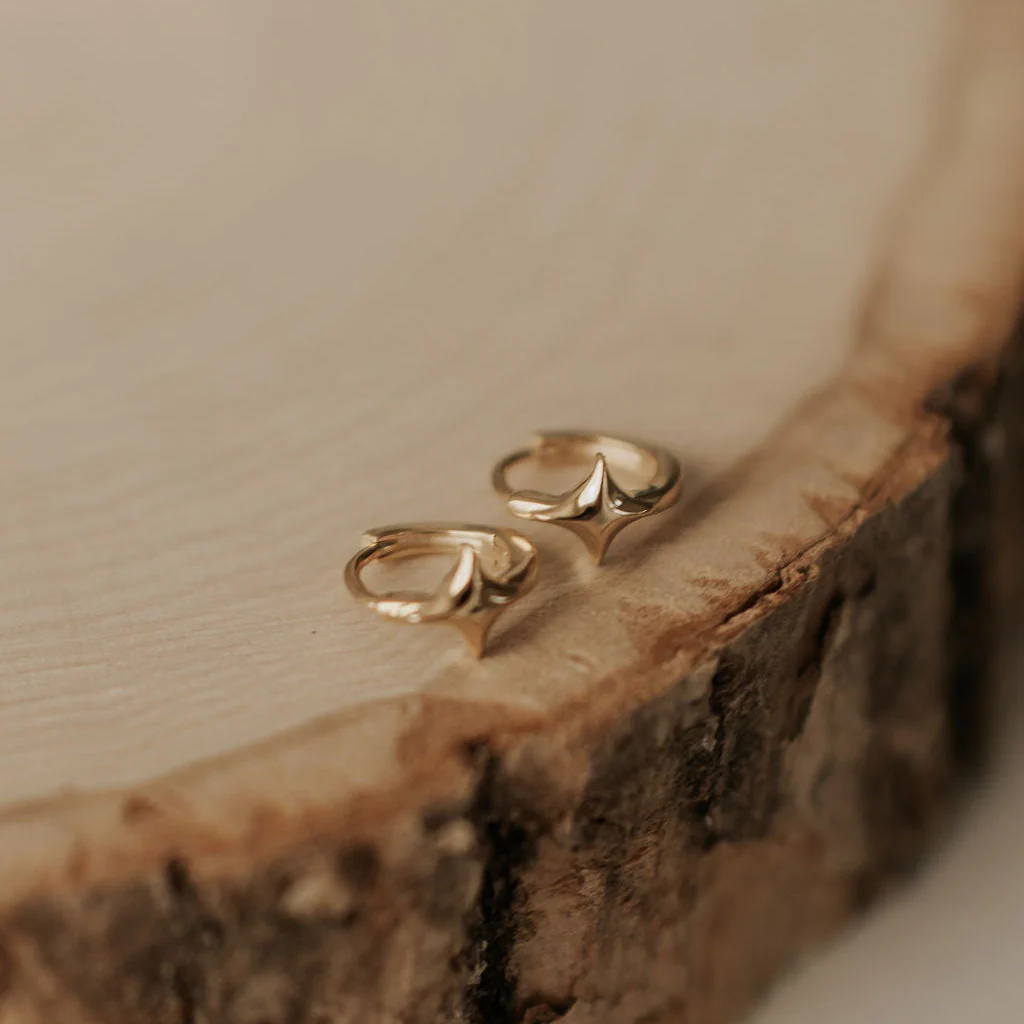 Beth Hoops