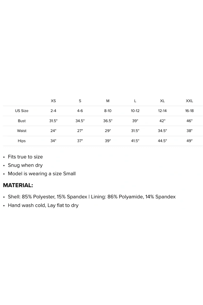 Birch Pattern Bottom - Image 3
