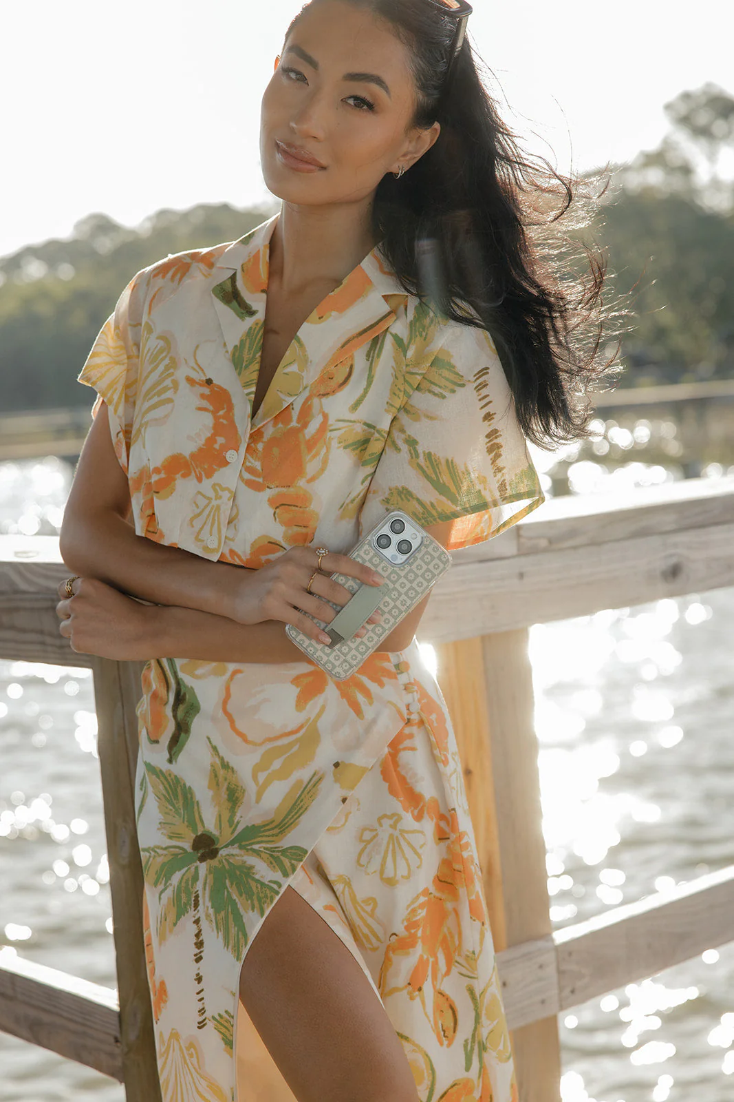 Blooming Check - Image 10