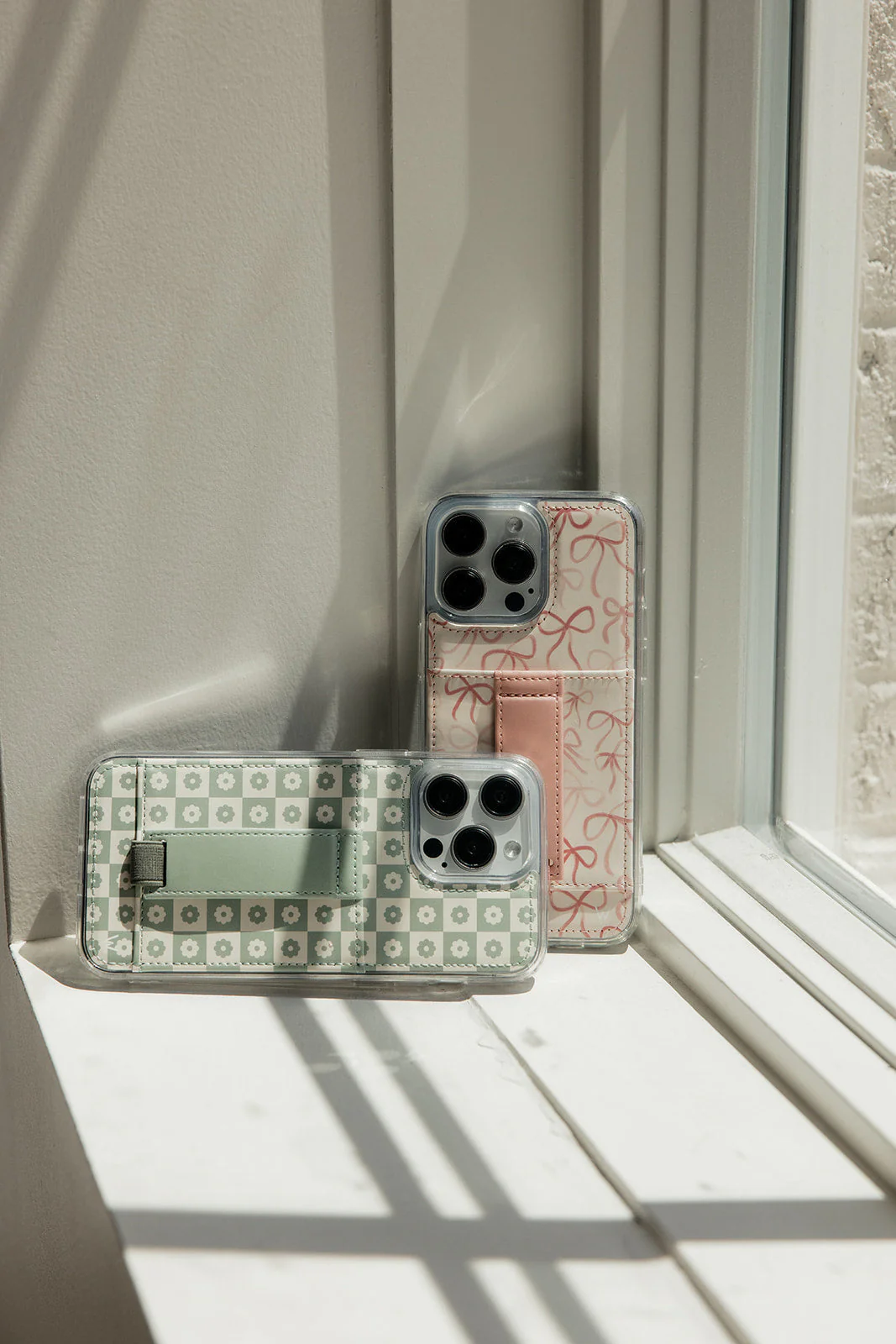 Blooming Check - Image 2
