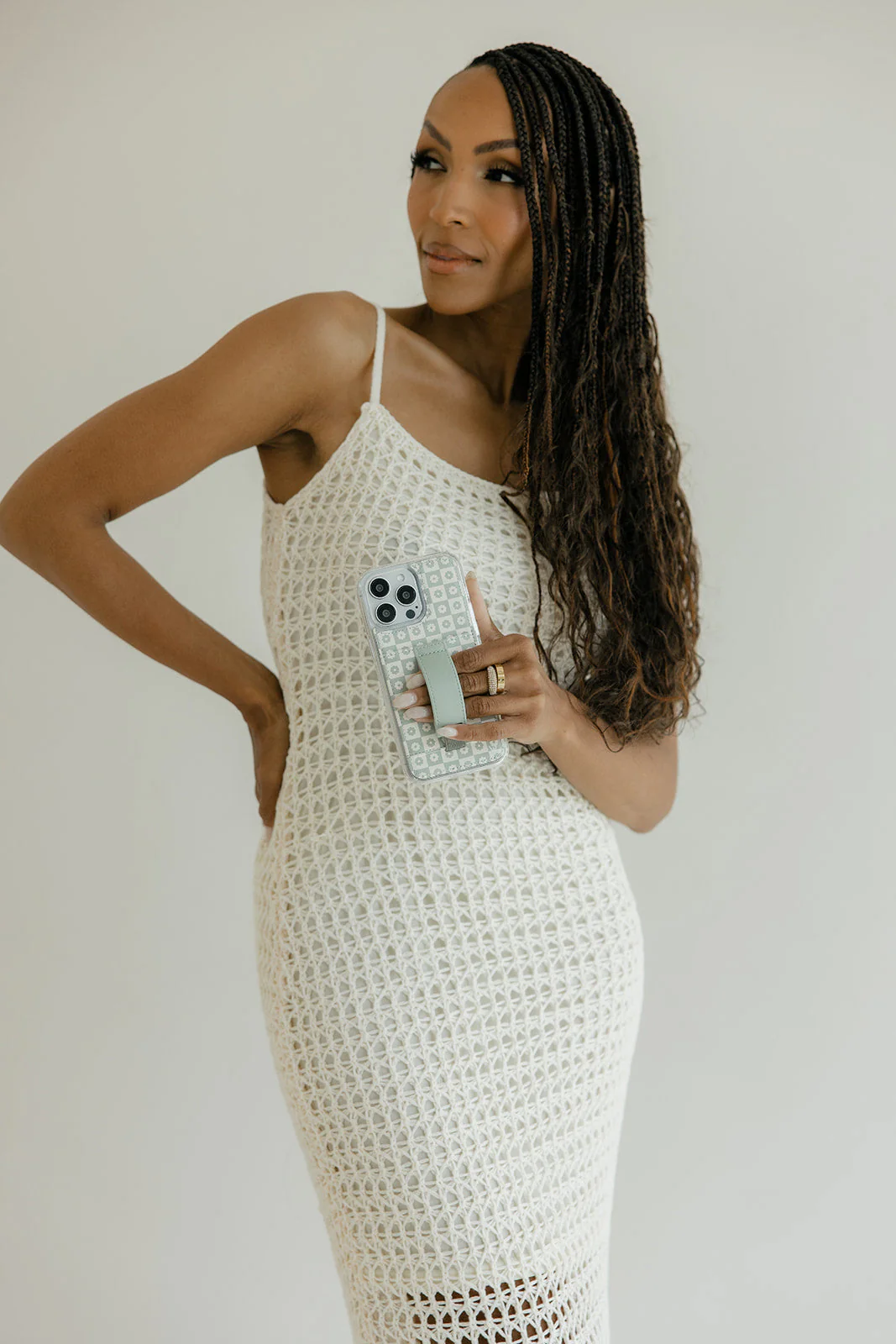 Blooming Check - Image 4