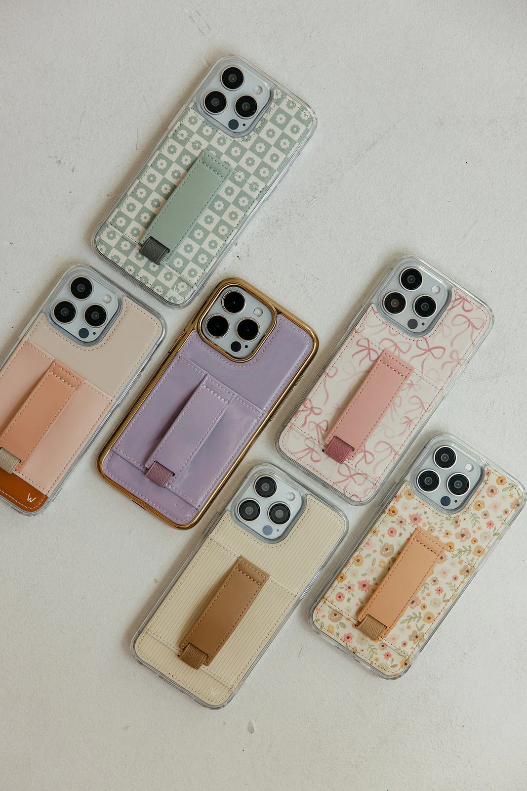 Blooming Check - Image 7