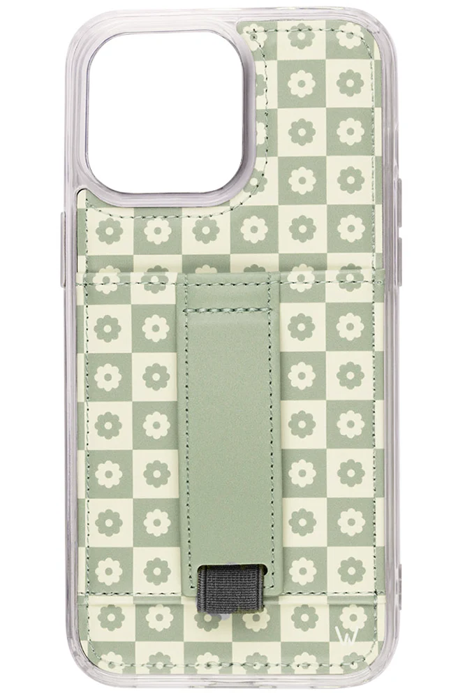 Blooming Check - Image 8