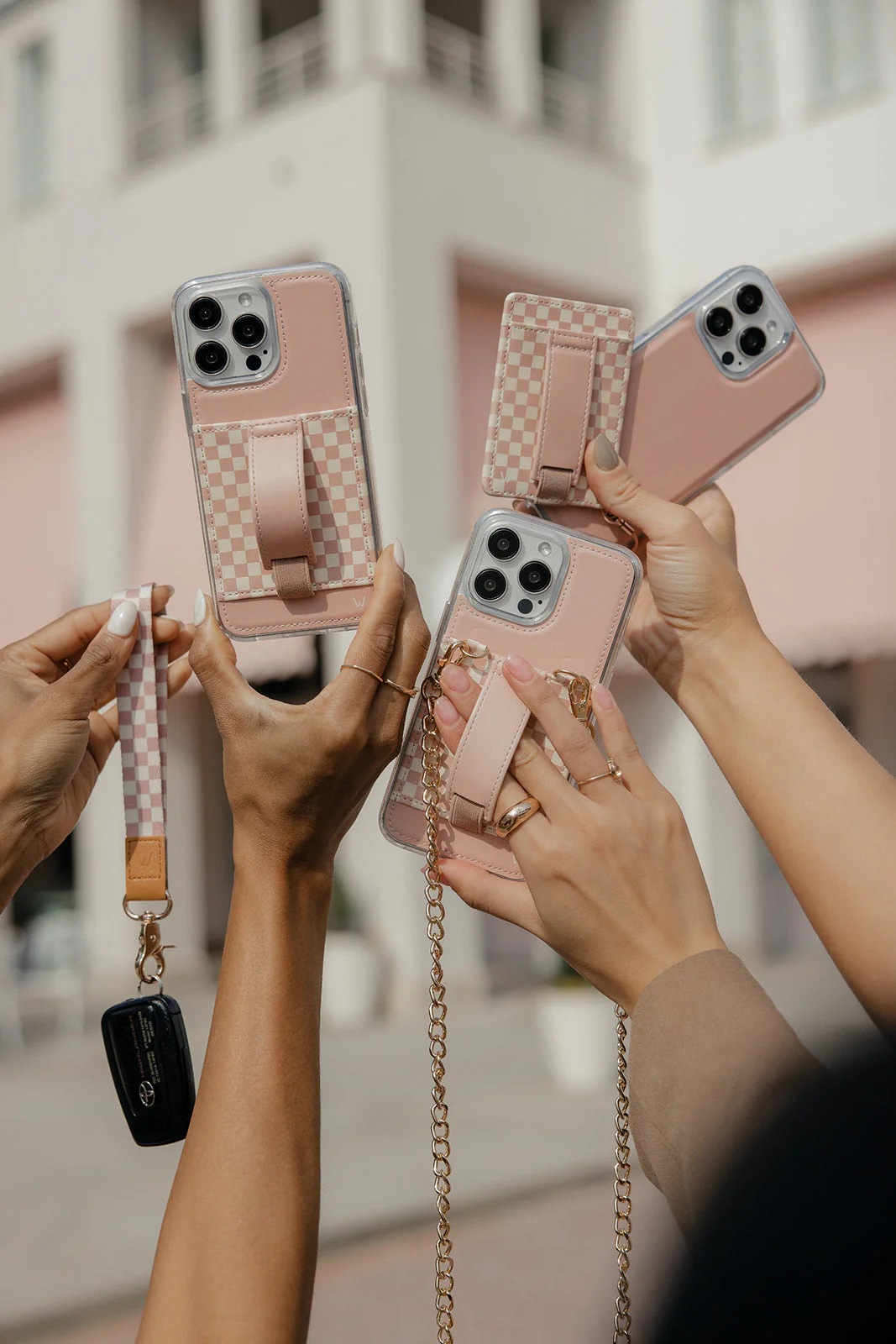 Blush Check - Image 10