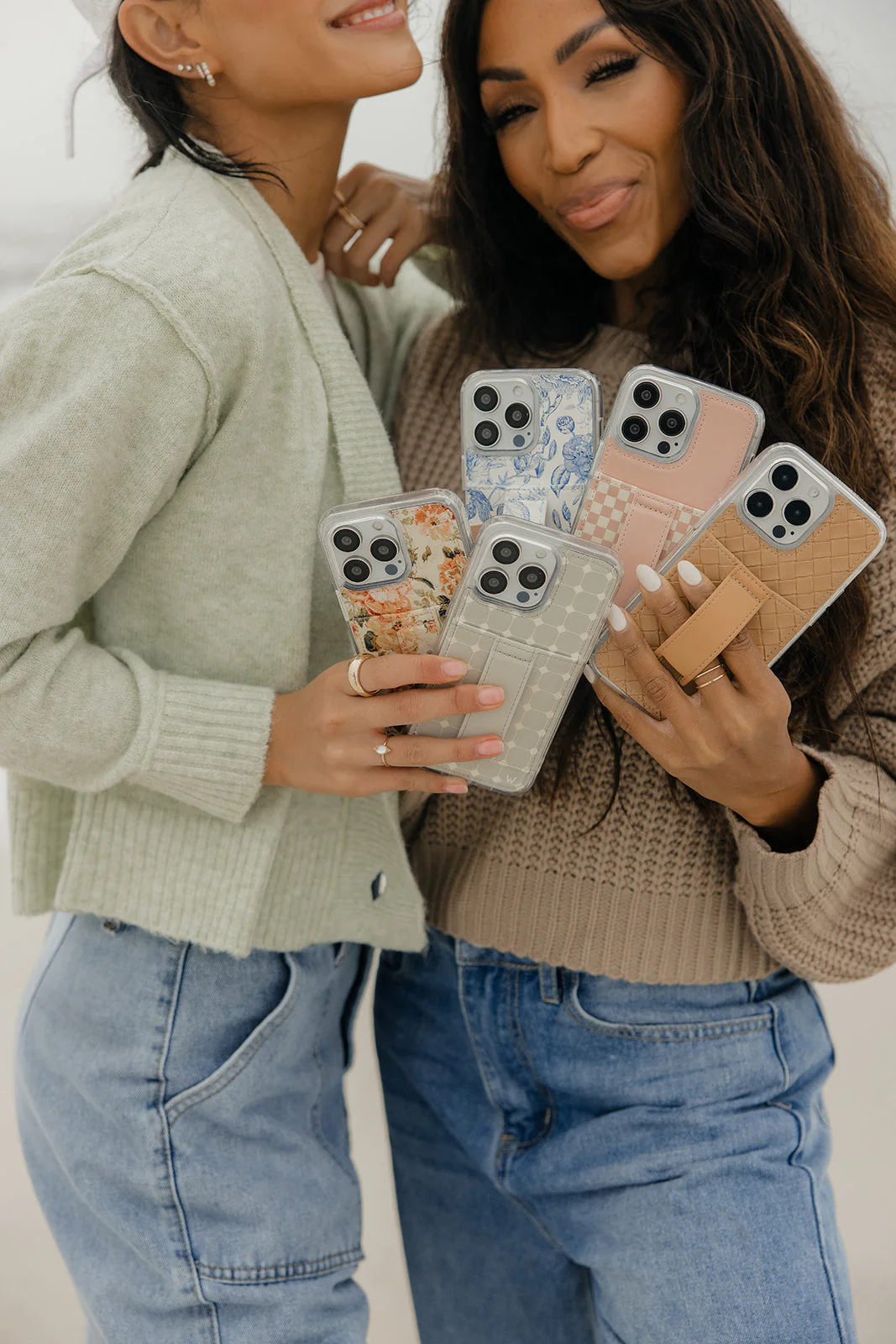 Blush Check - Image 11