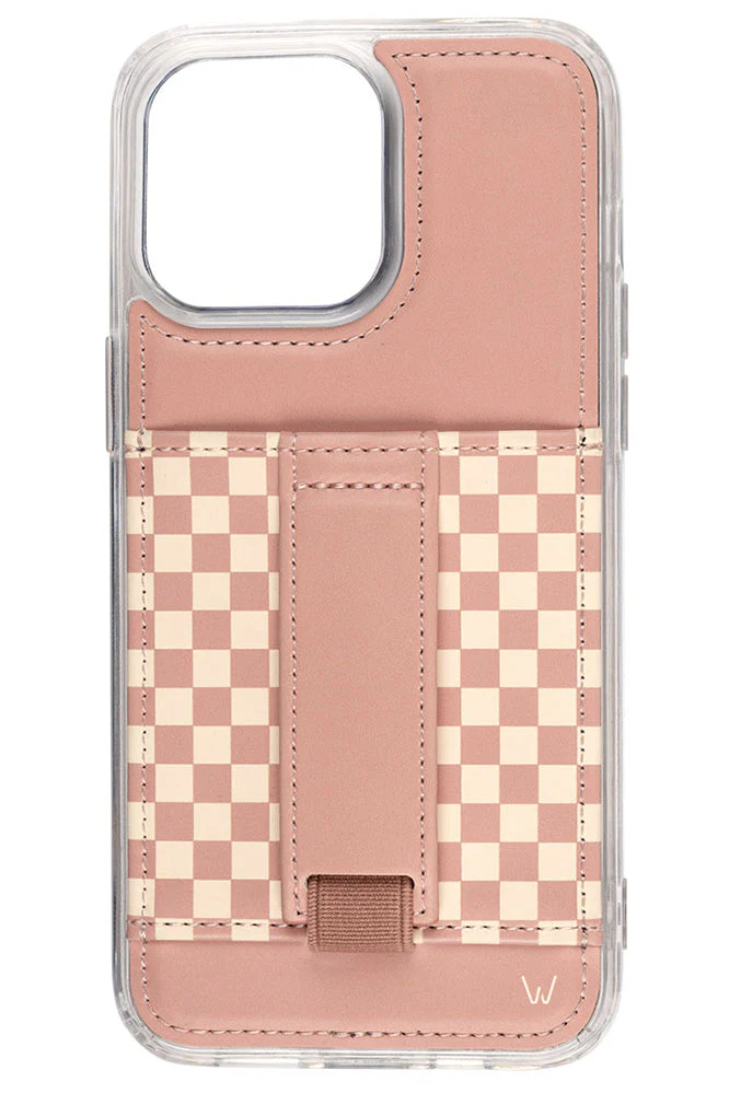 Blush Check - Image 3