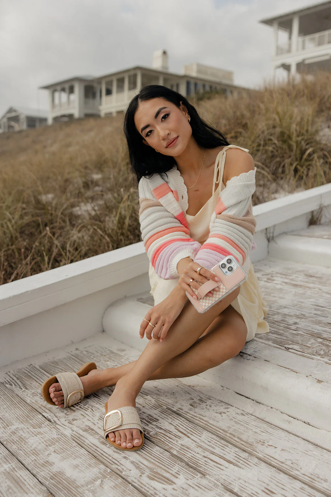 Blush Check - Image 6