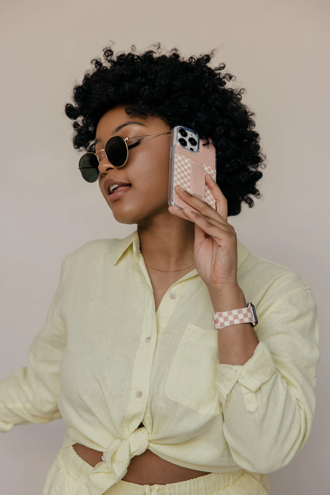 Blush Check - Image 8