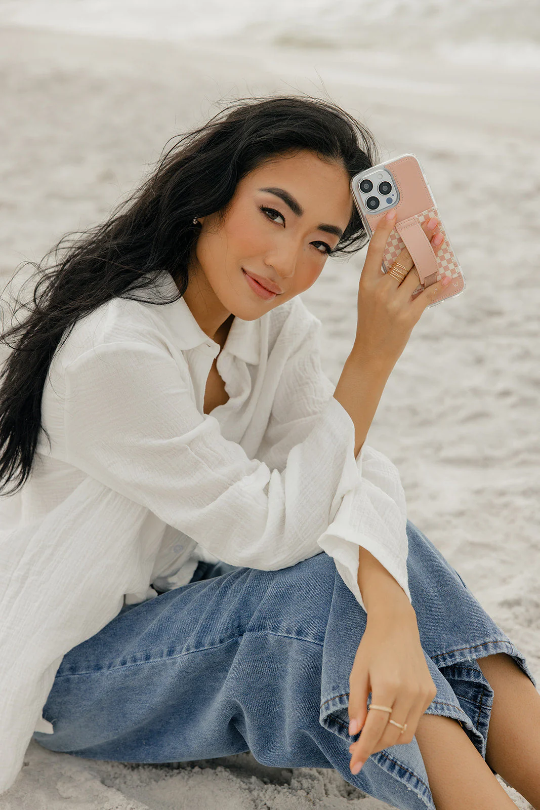Blush Check - Image 9